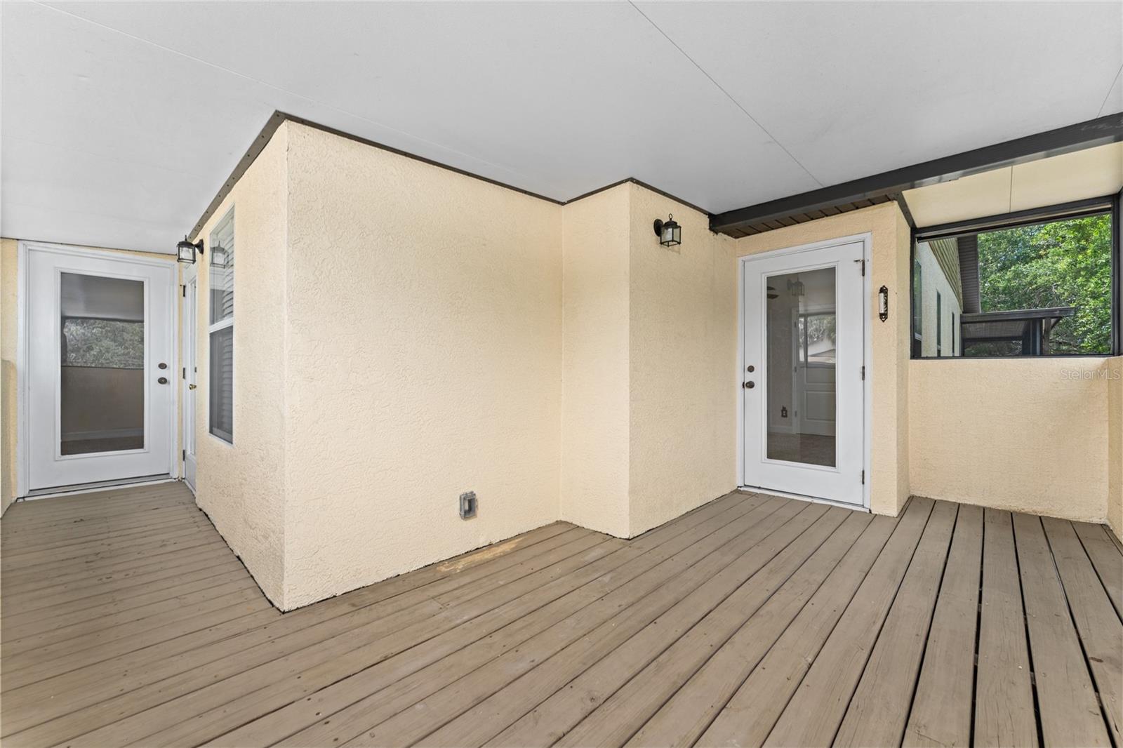 2613 S PARK AVE, TITUSVILLE, FL — photo 28