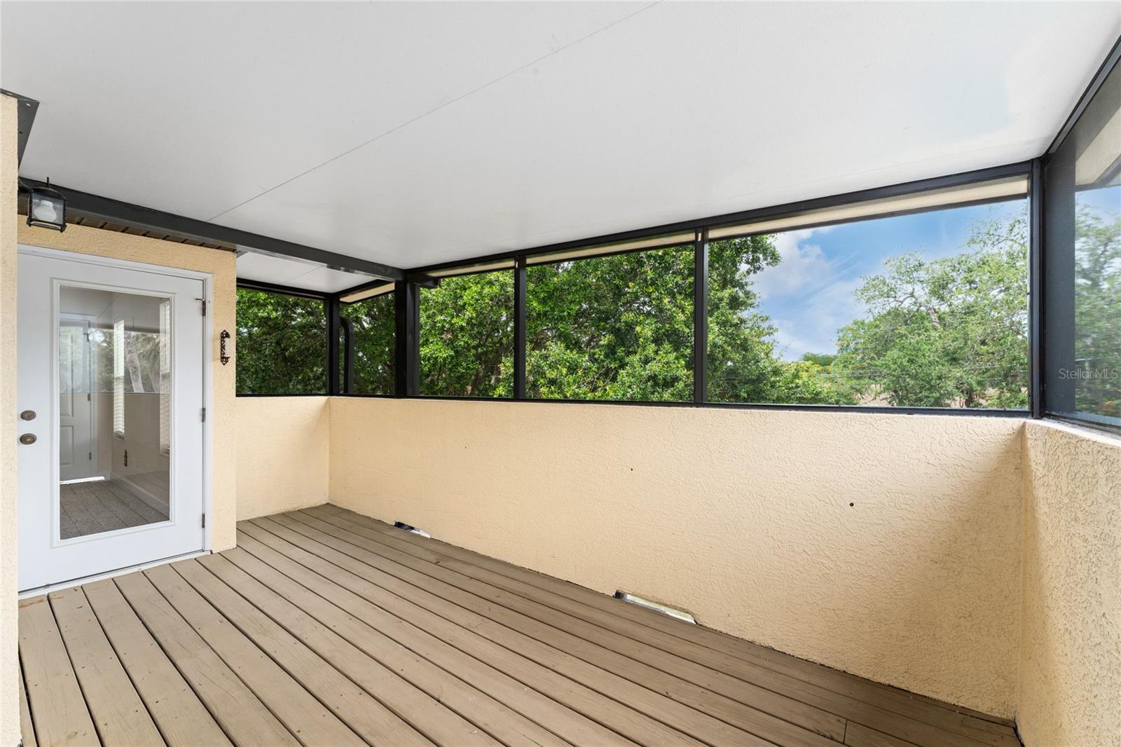 2613 S PARK AVE, TITUSVILLE, FL — photo 30