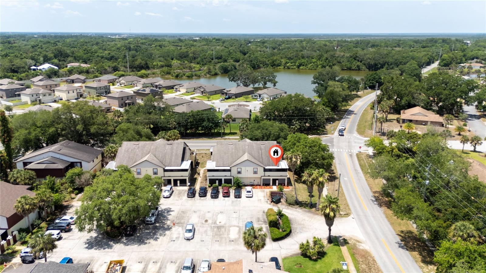 2613 S PARK AVE, TITUSVILLE, FL — photo 31