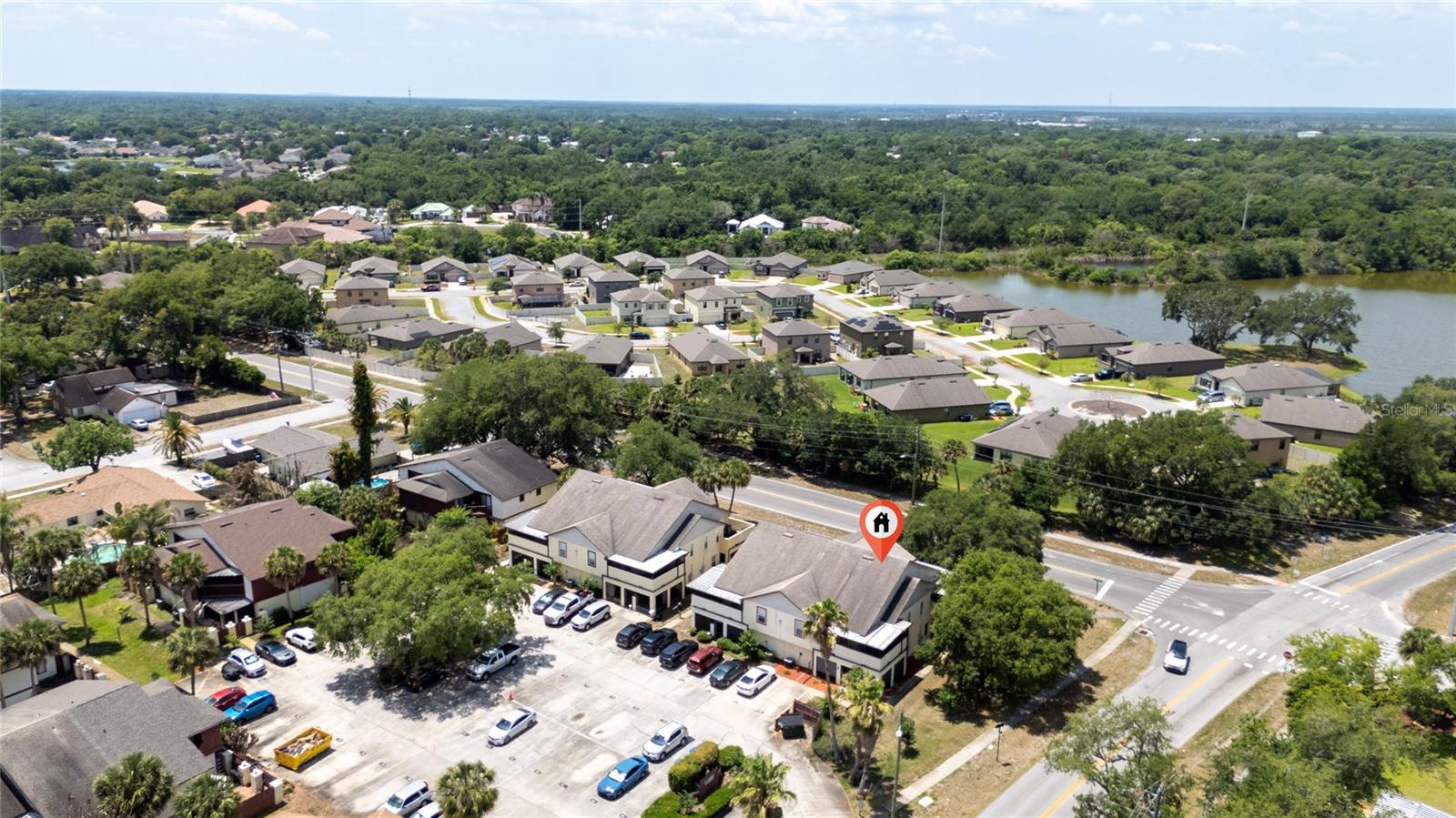 2613 S PARK AVE, TITUSVILLE, FL — photo 32