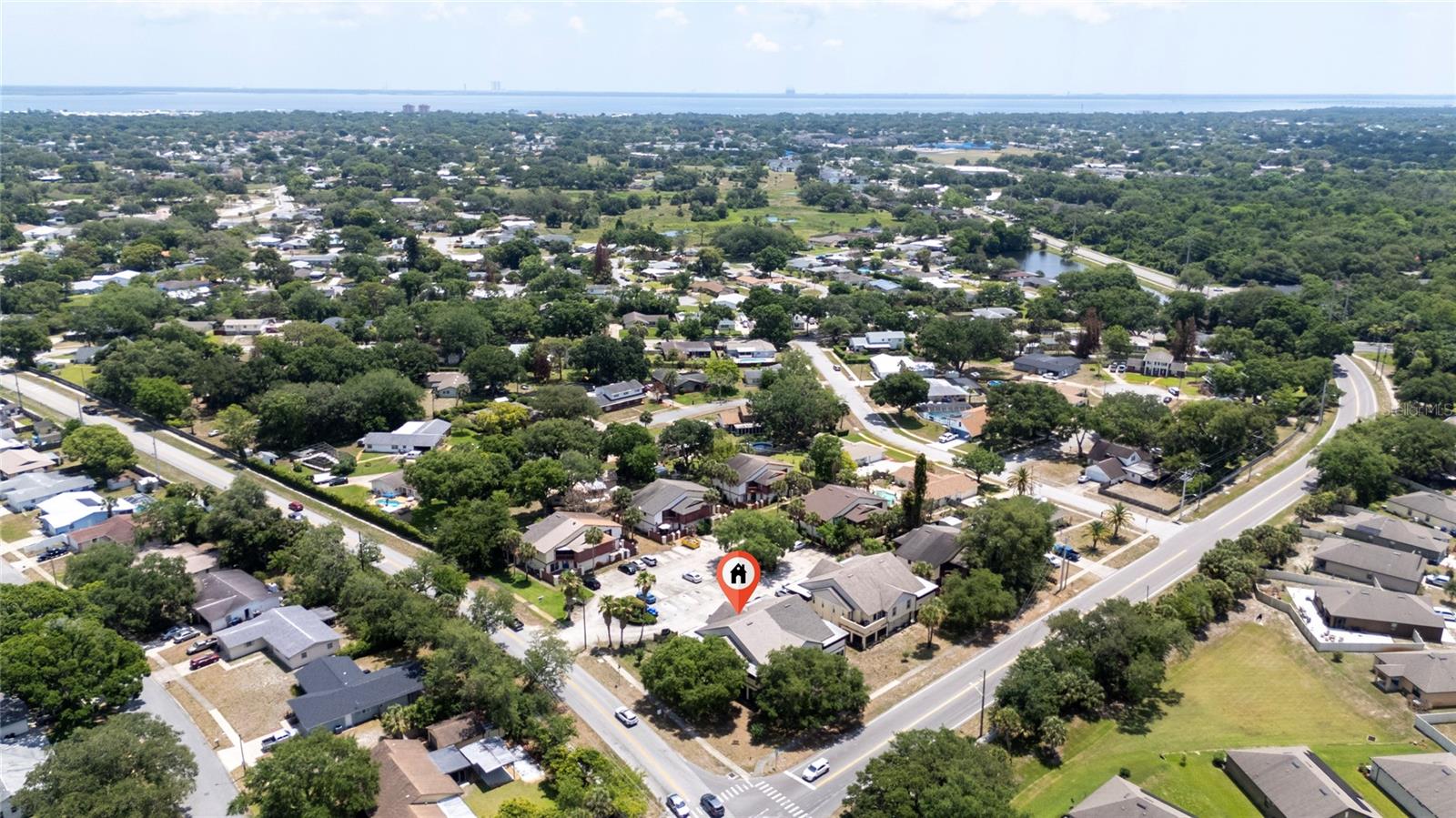 2613 S PARK AVE, TITUSVILLE, FL — photo 34