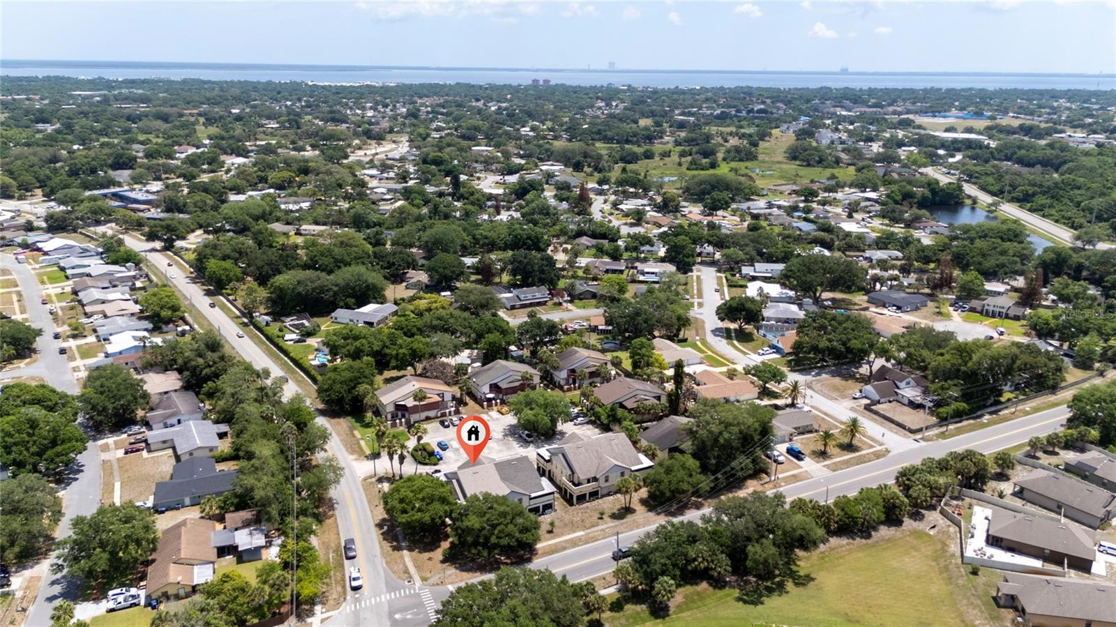 2613 S PARK AVE, TITUSVILLE, FL — photo 35