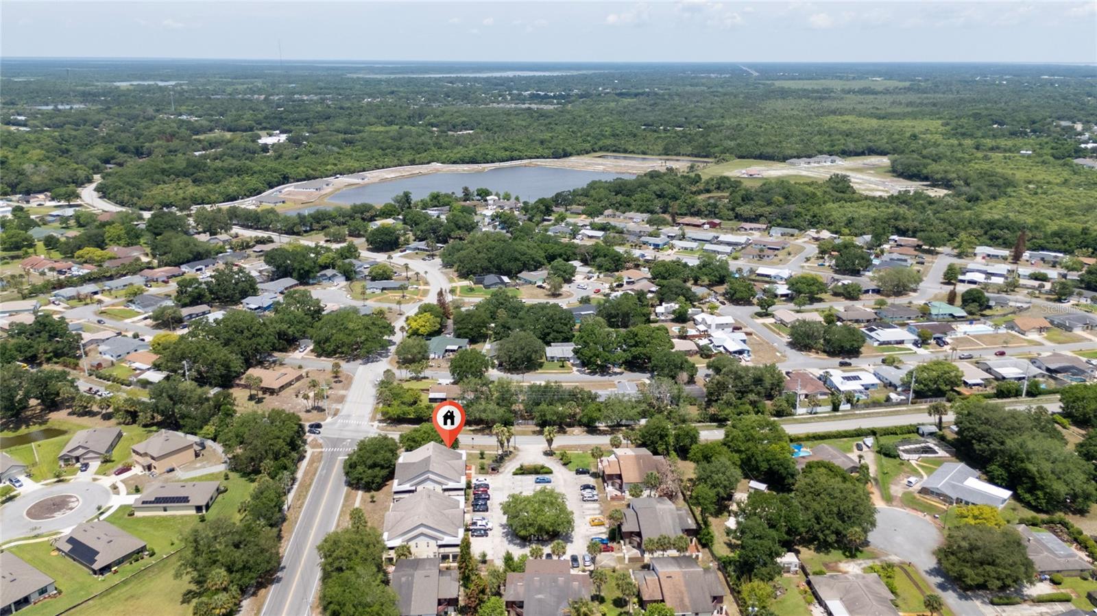 2613 S PARK AVE, TITUSVILLE, FL — photo 36