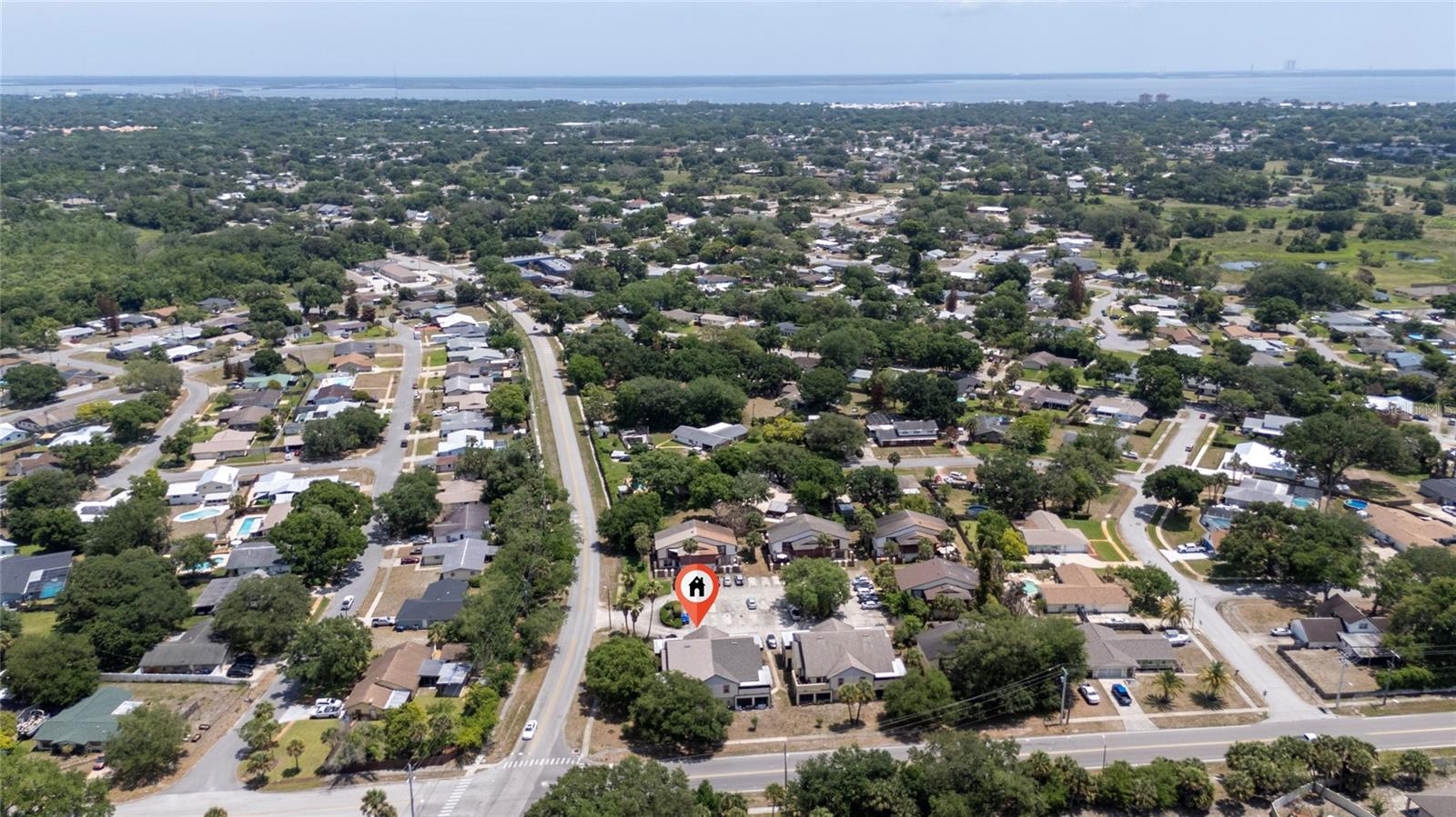 2613 S PARK AVE, TITUSVILLE, FL — photo 37