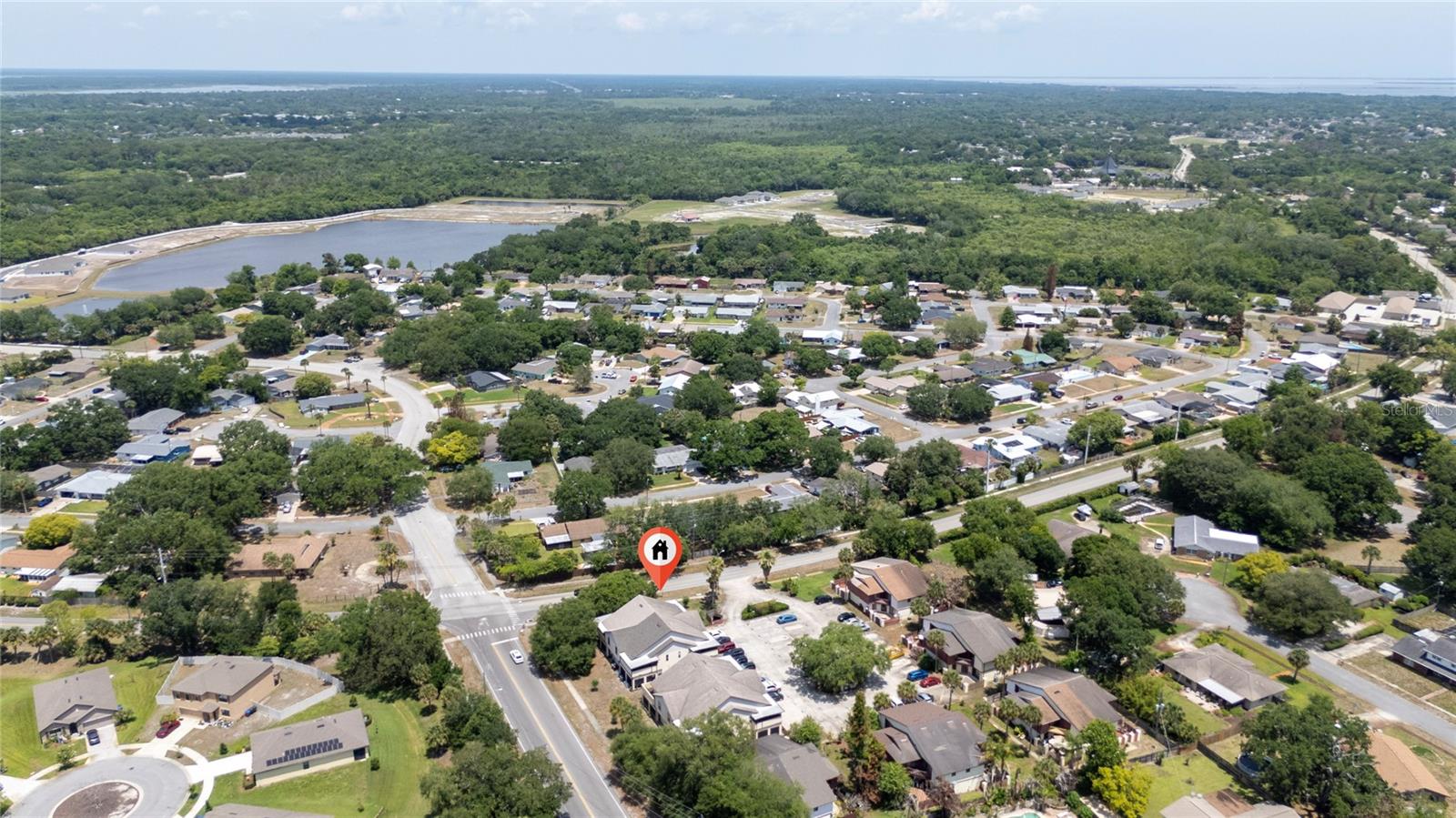 2613 S PARK AVE, TITUSVILLE, FL — photo 38