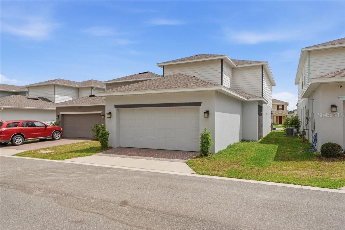 3979 CAPITAL REEF WAY, APOPKA, FL — photo 2