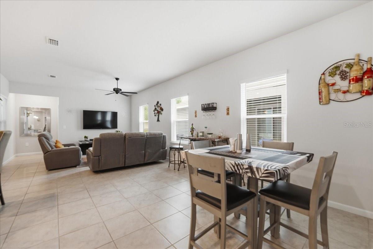 3979 CAPITAL REEF WAY, APOPKA, FL — photo 5