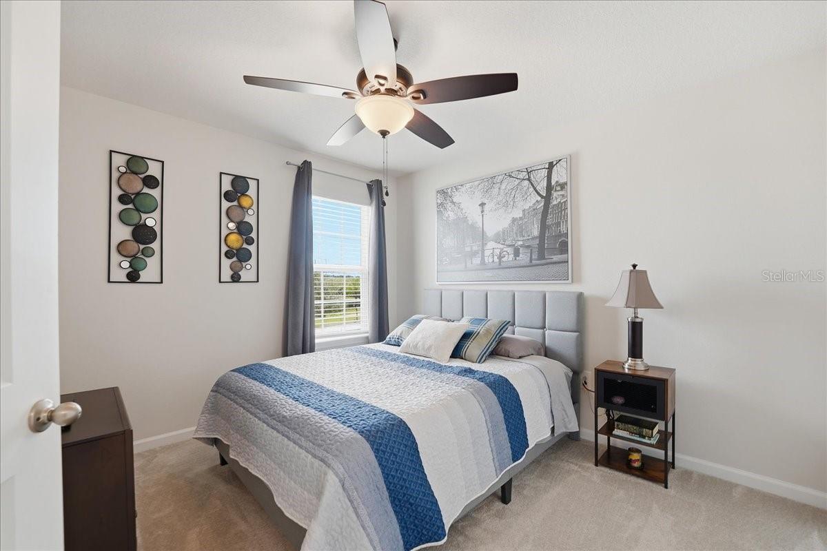 3979 CAPITAL REEF WAY, APOPKA, FL — photo 11