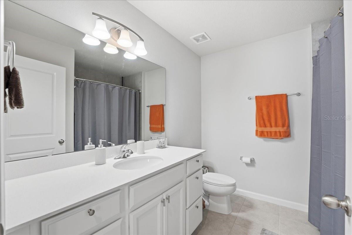 3979 CAPITAL REEF WAY, APOPKA, FL — photo 12