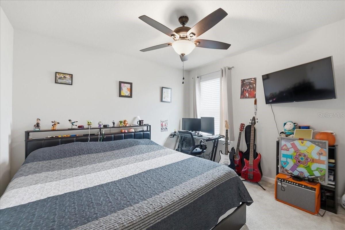 3979 CAPITAL REEF WAY, APOPKA, FL — photo 13