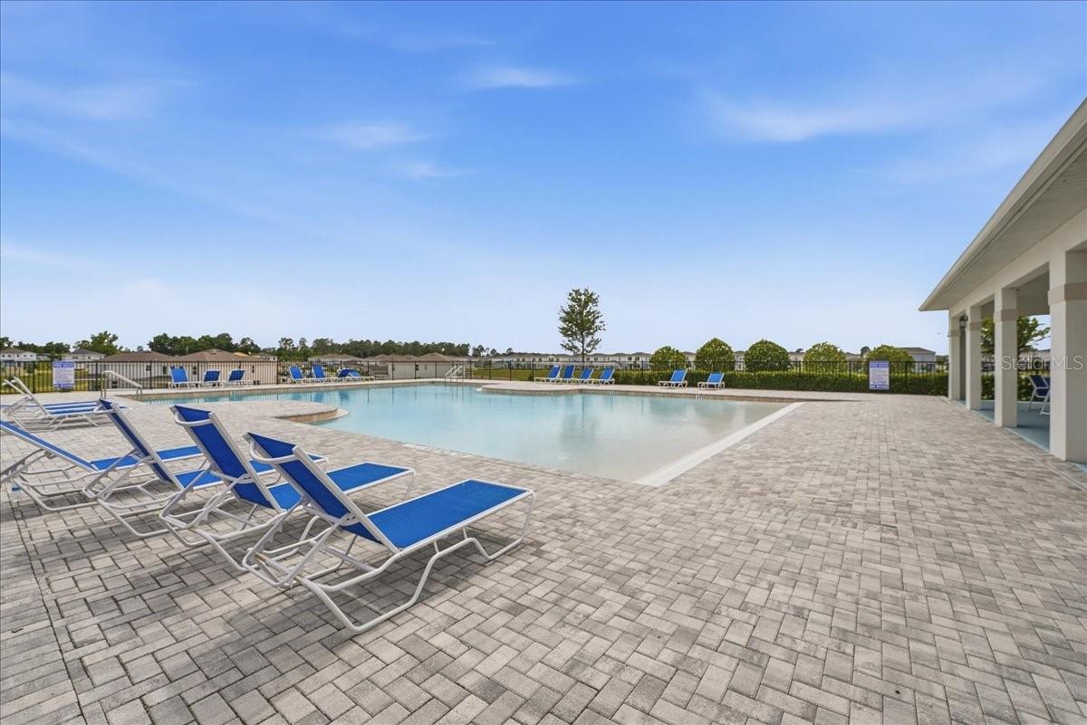 3979 CAPITAL REEF WAY, APOPKA, FL — photo 15