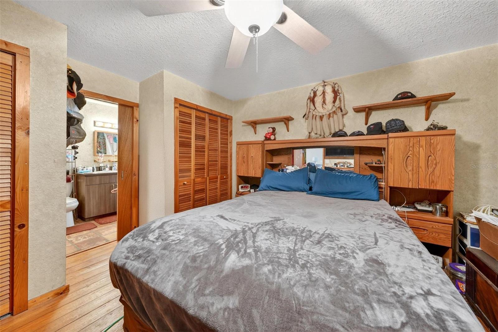19150 COUNTY ROAD 450, UMATILLA, FL — photo 18