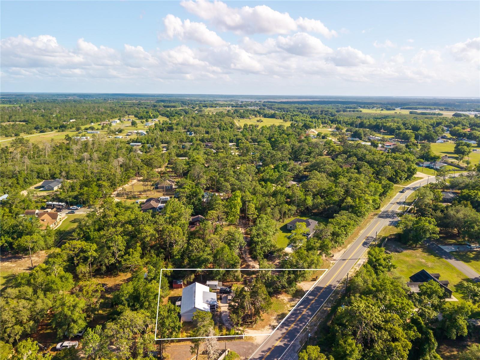 19150 COUNTY ROAD 450, UMATILLA, FL — photo 56