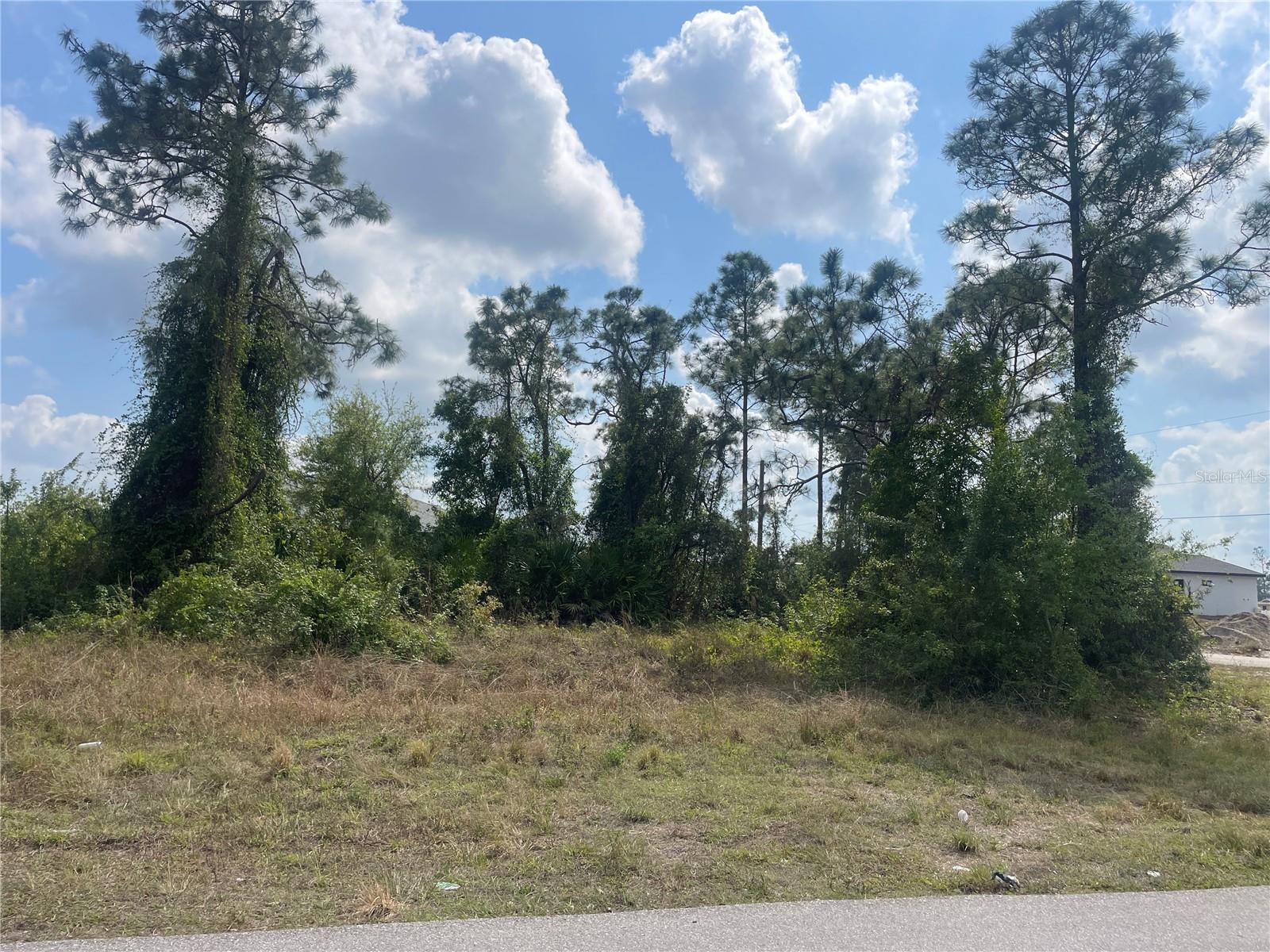 1054/1056 ALBERT AVE, LEHIGH ACRES, FL — photo 3