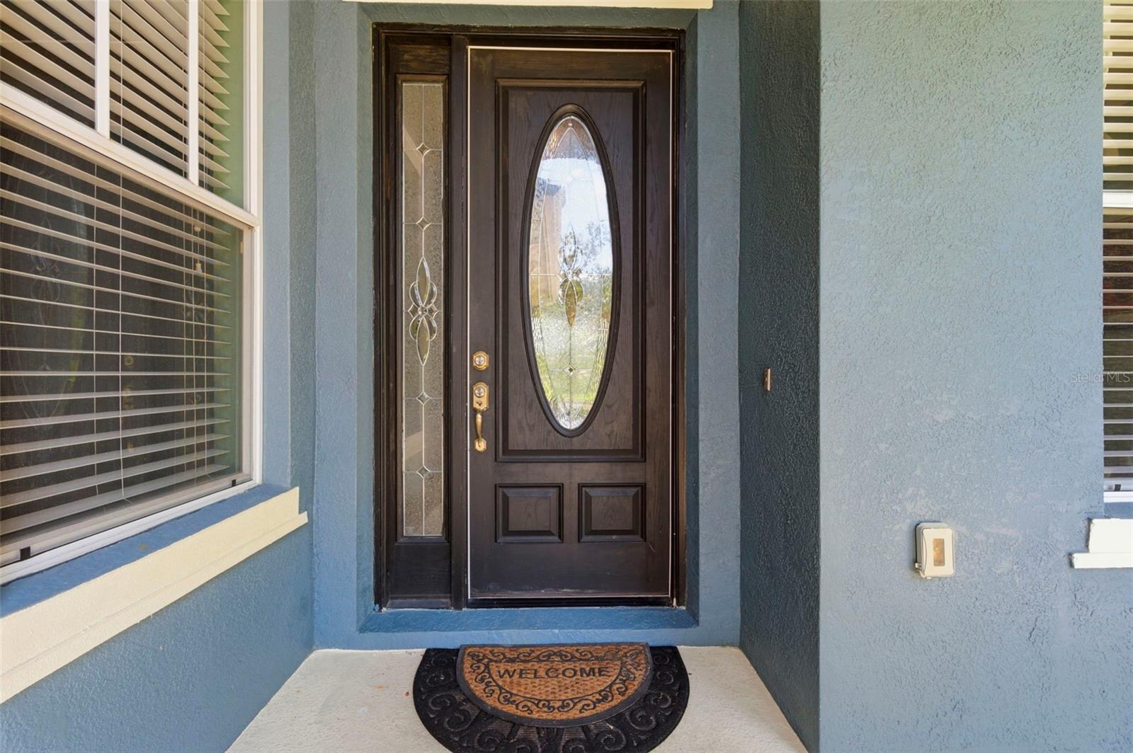20629 WILD PLUM CT, LAND O LAKES, FL — photo 5