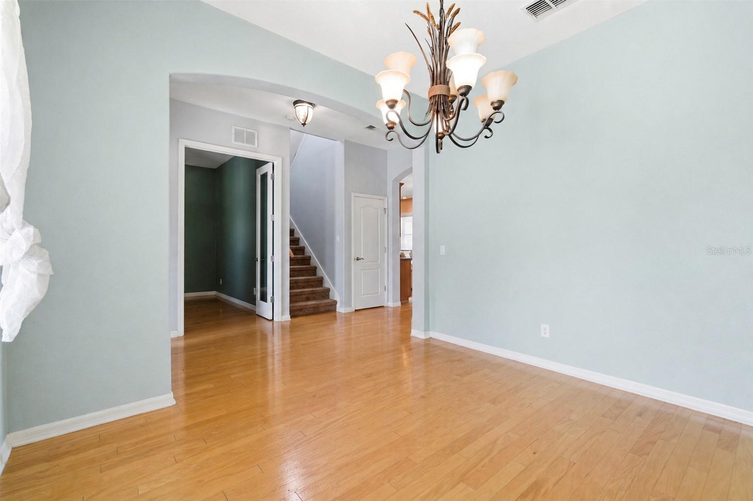 20629 WILD PLUM CT, LAND O LAKES, FL — photo 9