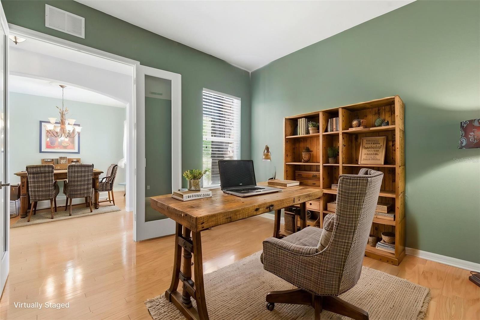 20629 WILD PLUM CT, LAND O LAKES, FL — photo 10