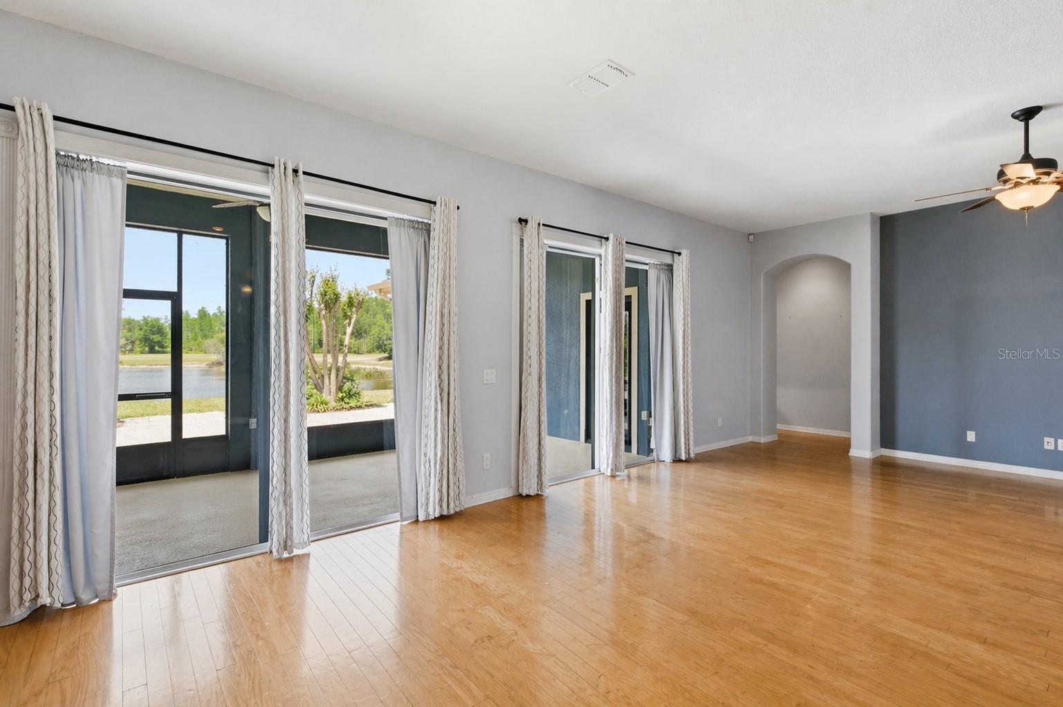 20629 WILD PLUM CT, LAND O LAKES, FL — photo 13