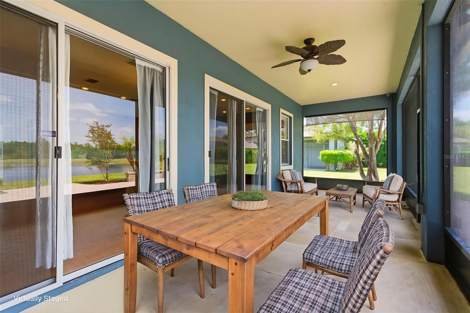 20629 WILD PLUM CT, LAND O LAKES, FL — photo 14