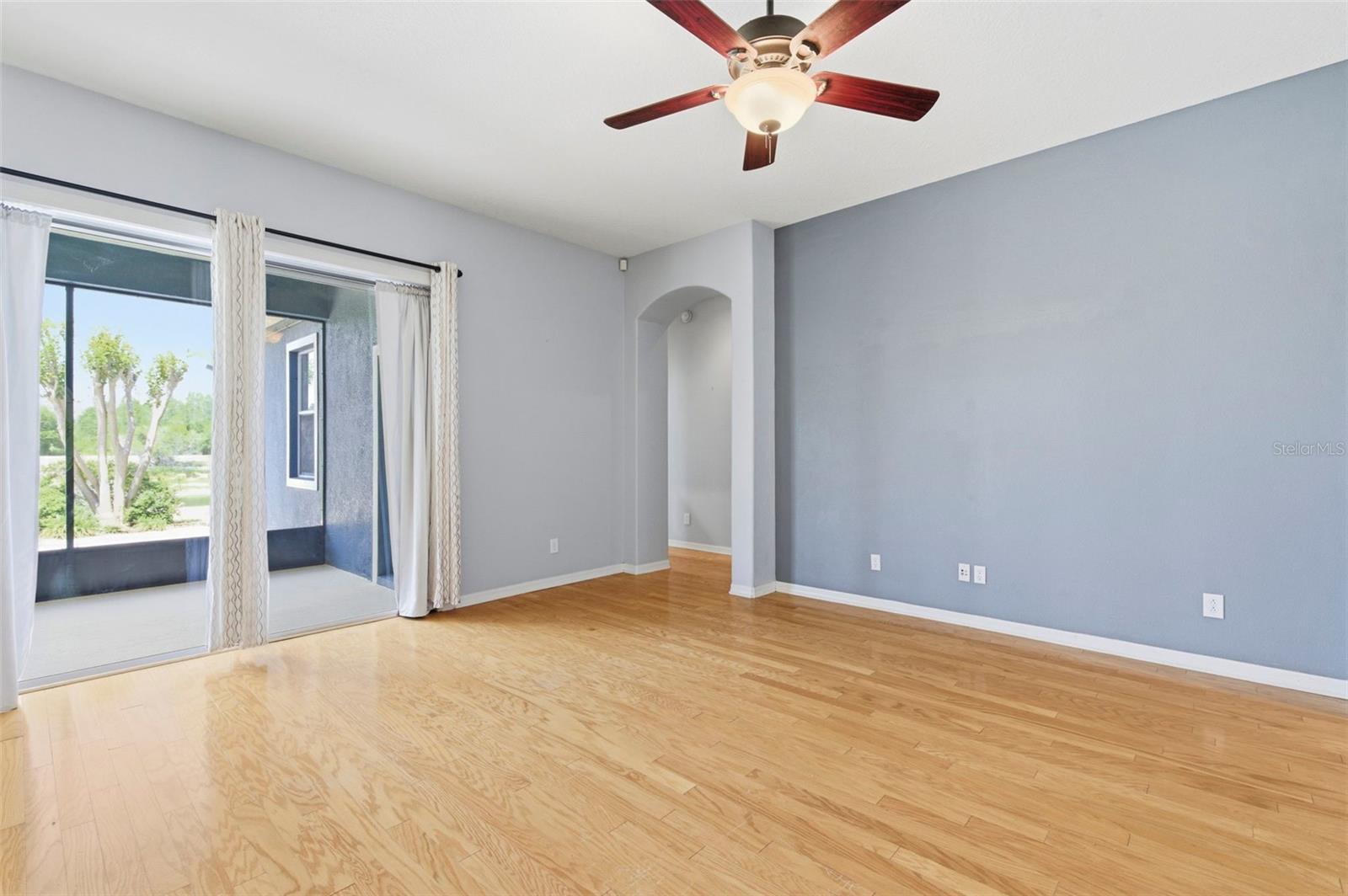 20629 WILD PLUM CT, LAND O LAKES, FL — photo 15