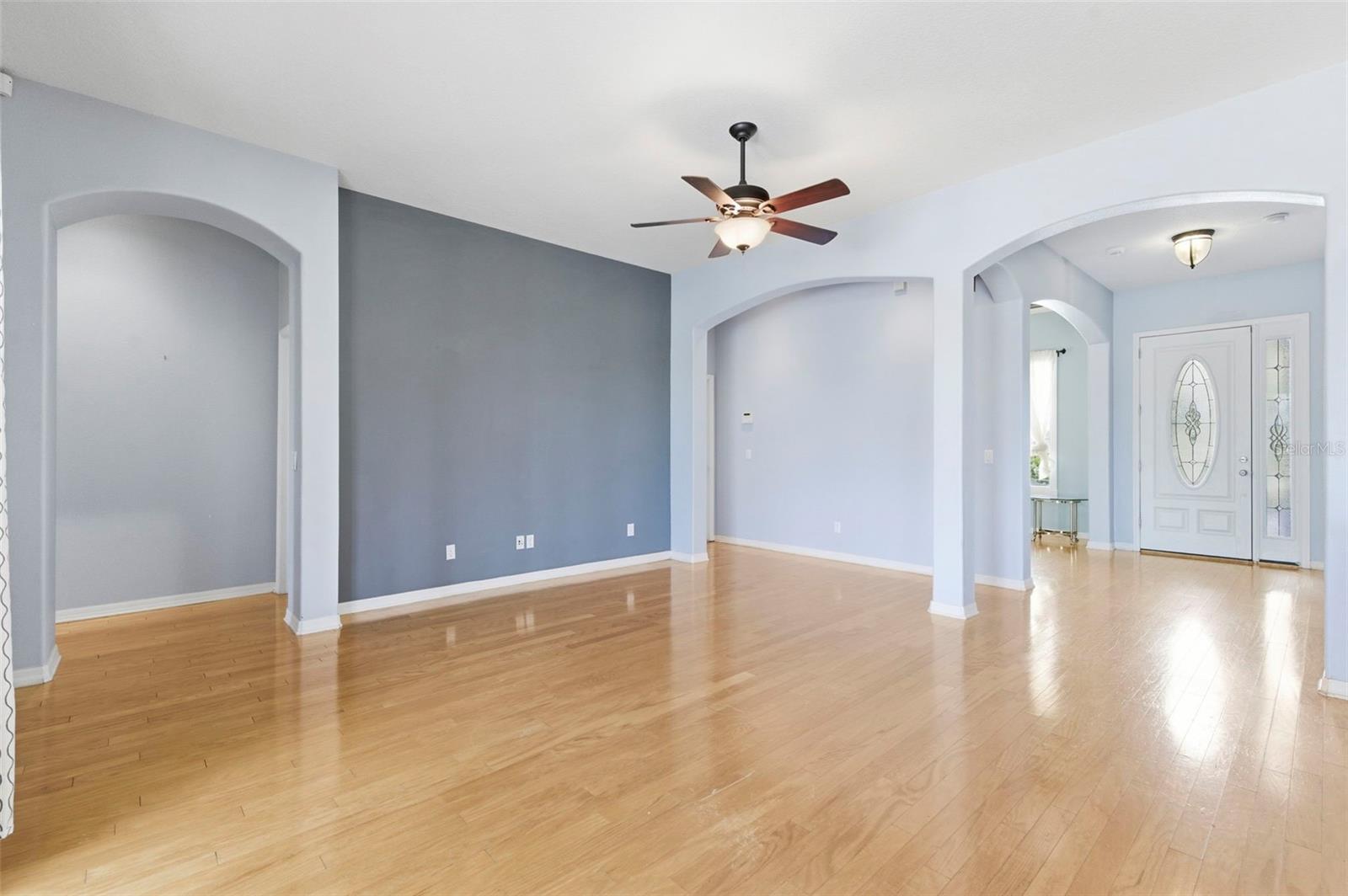 20629 WILD PLUM CT, LAND O LAKES, FL — photo 16