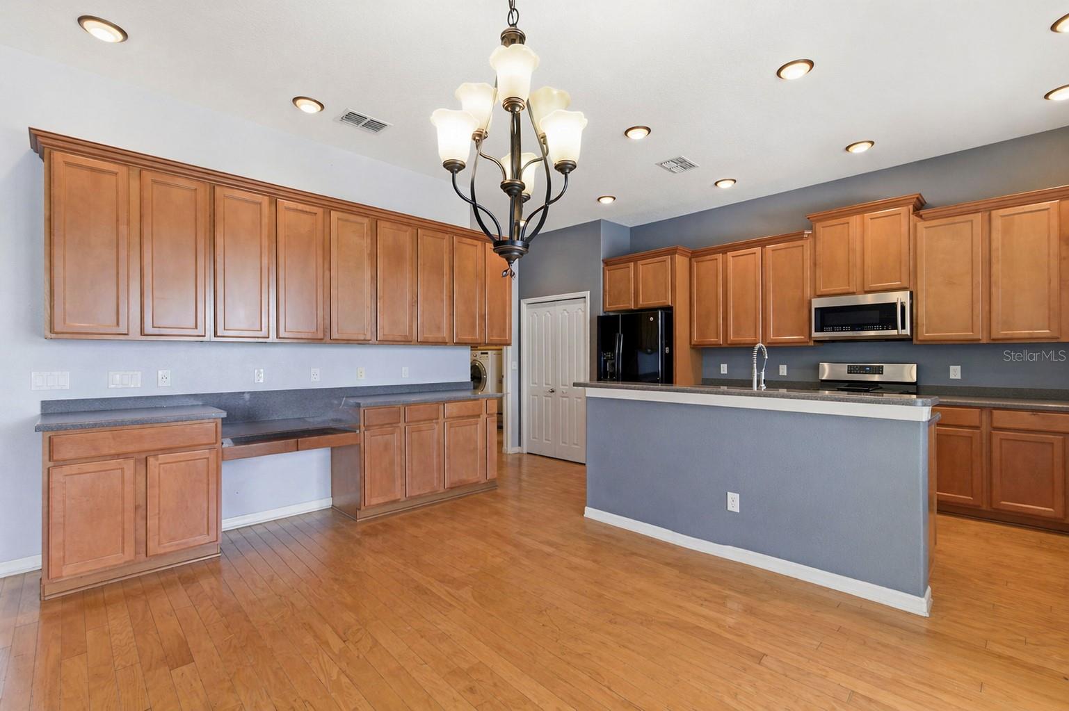 20629 WILD PLUM CT, LAND O LAKES, FL — photo 18
