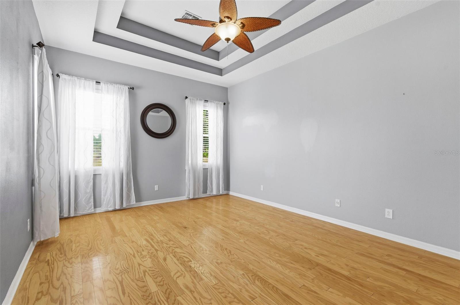 20629 WILD PLUM CT, LAND O LAKES, FL — photo 27