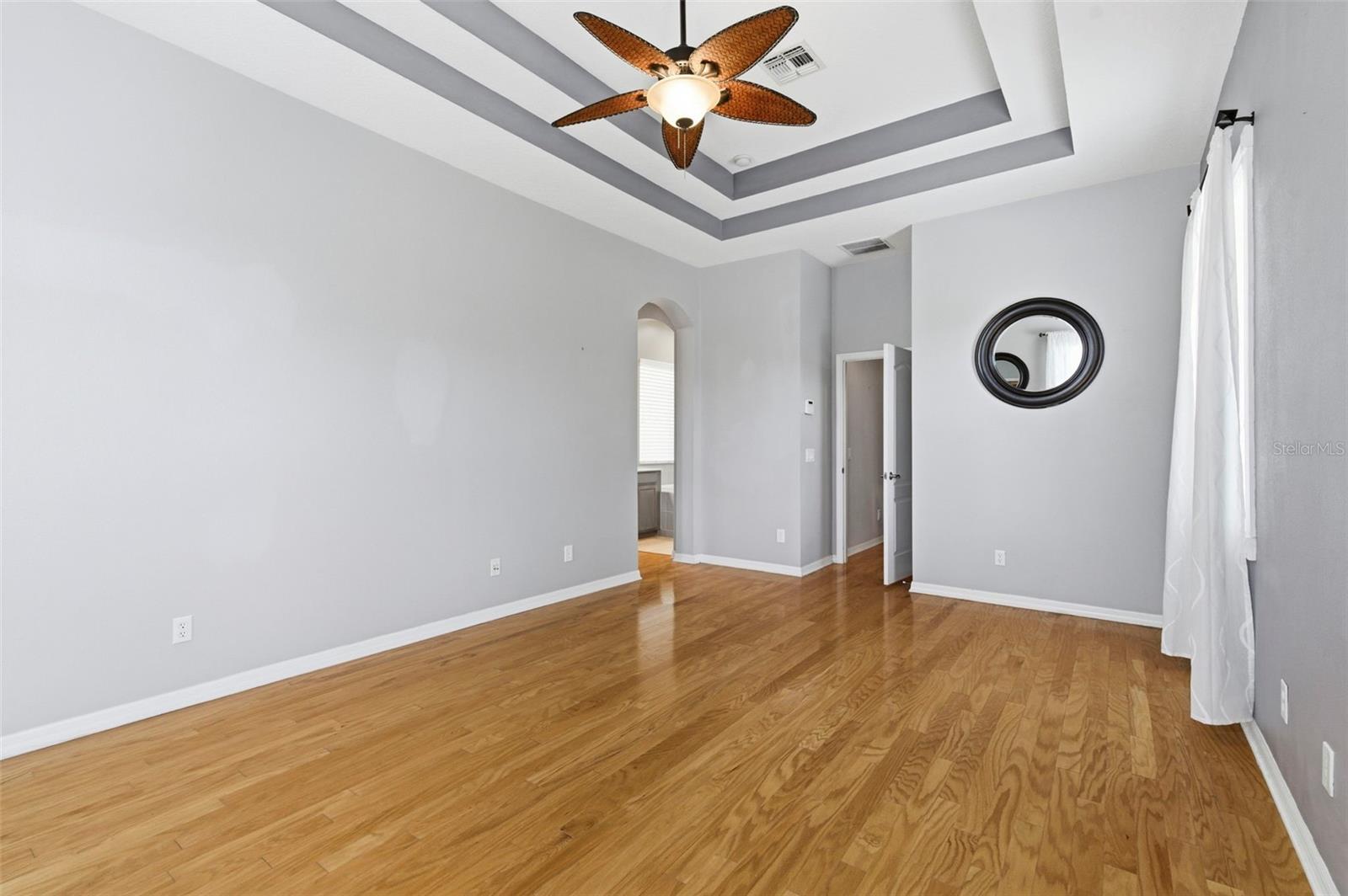 20629 WILD PLUM CT, LAND O LAKES, FL — photo 28