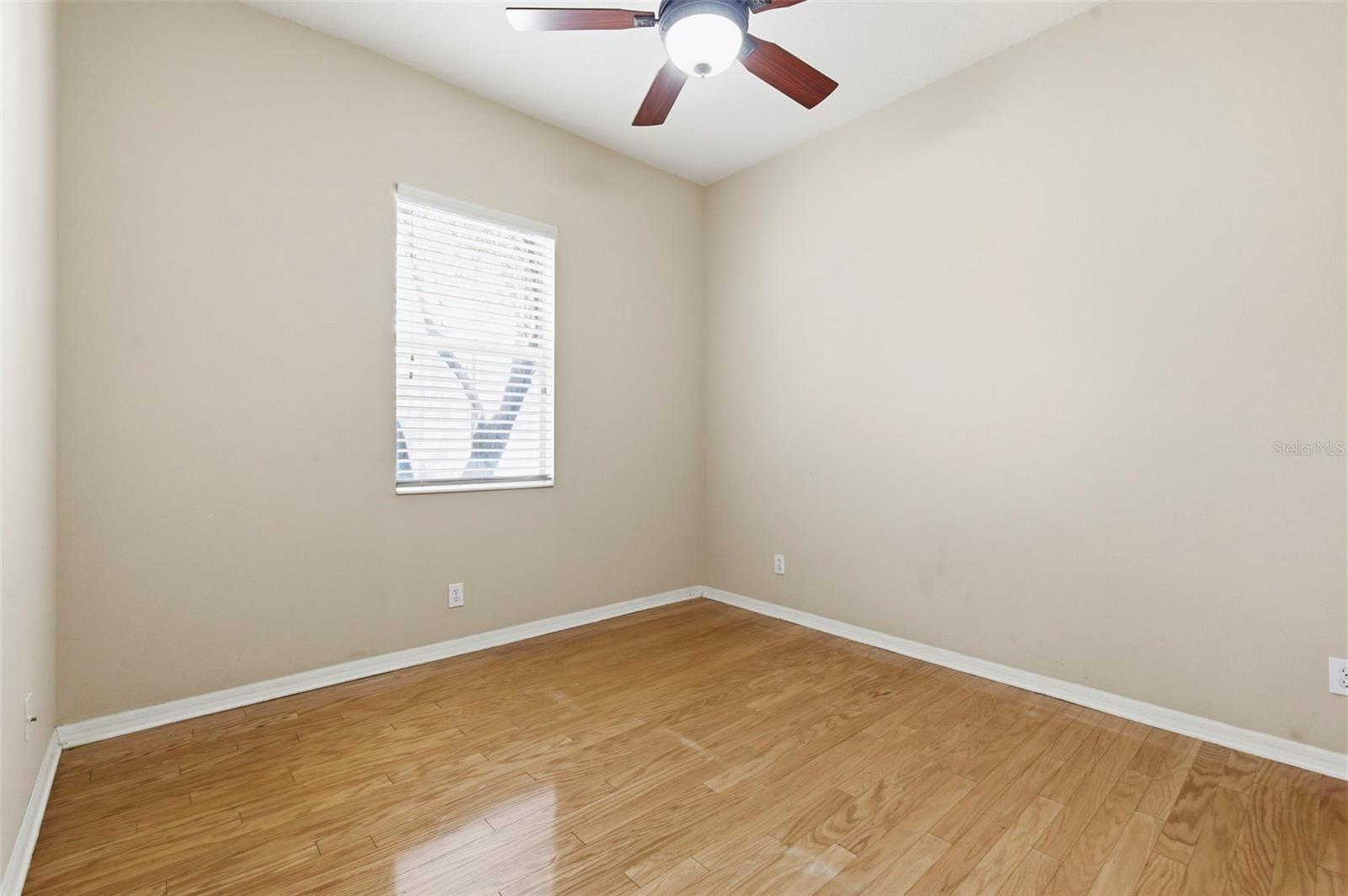 20629 WILD PLUM CT, LAND O LAKES, FL — photo 32