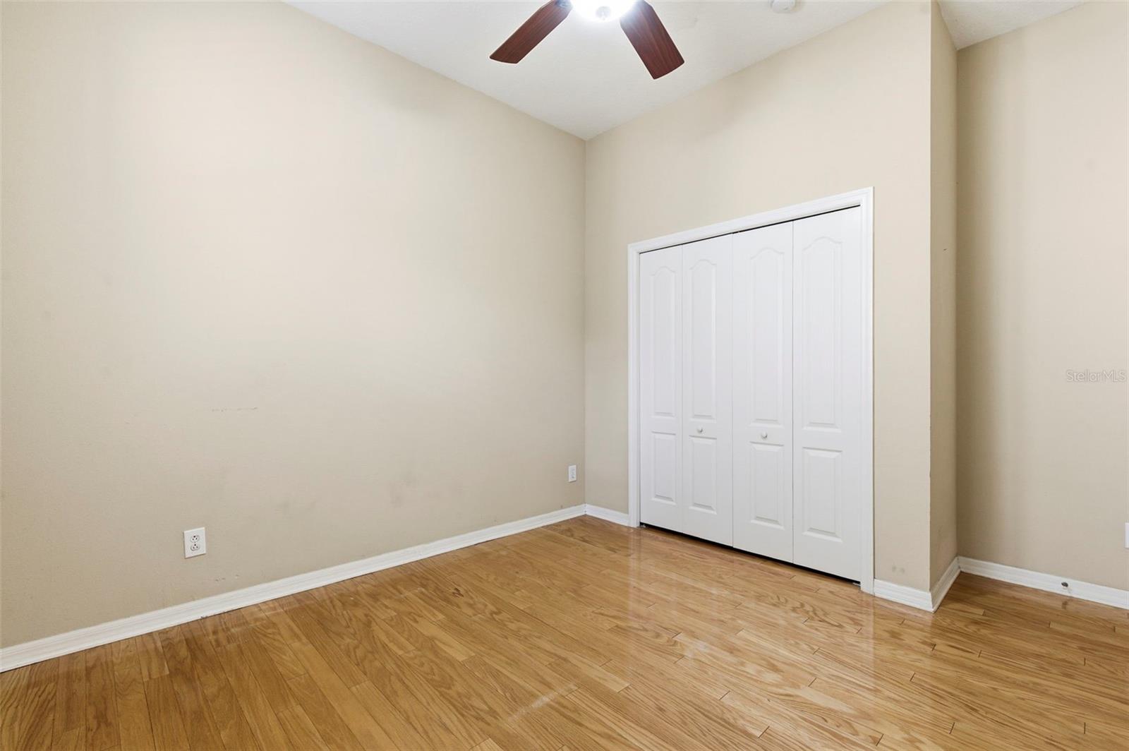 20629 WILD PLUM CT, LAND O LAKES, FL — photo 33