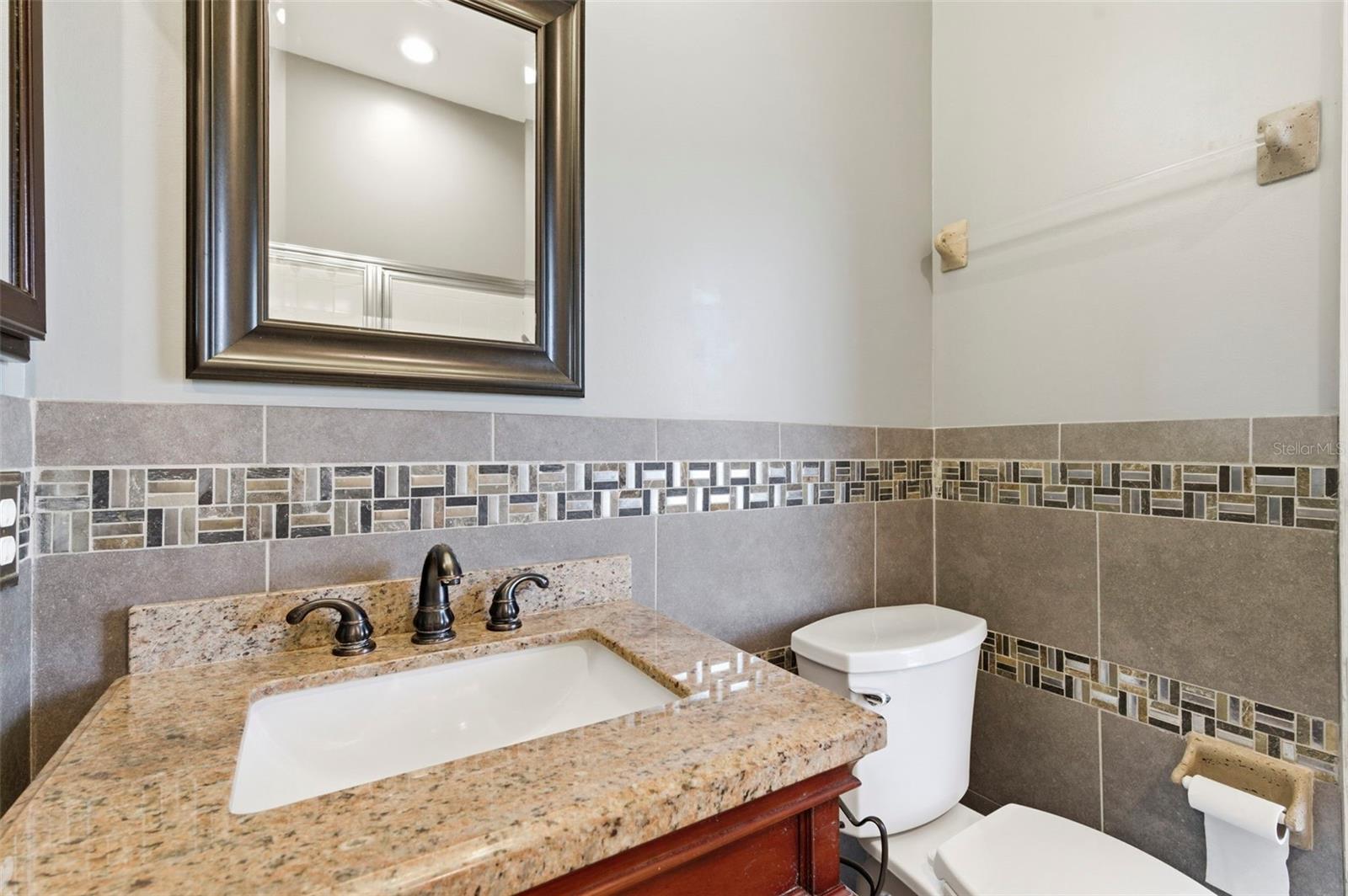 20629 WILD PLUM CT, LAND O LAKES, FL — photo 35