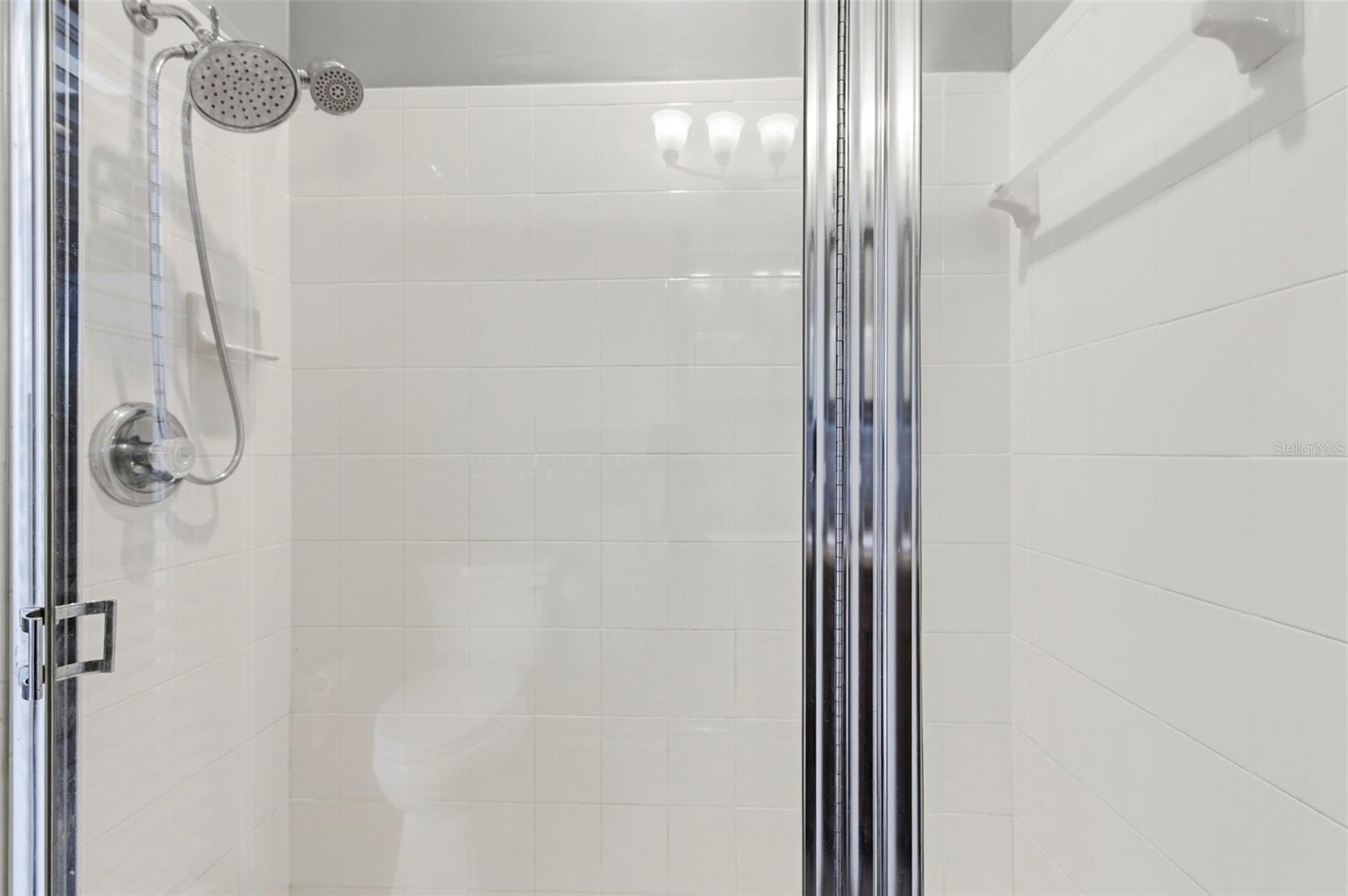 20629 WILD PLUM CT, LAND O LAKES, FL — photo 36