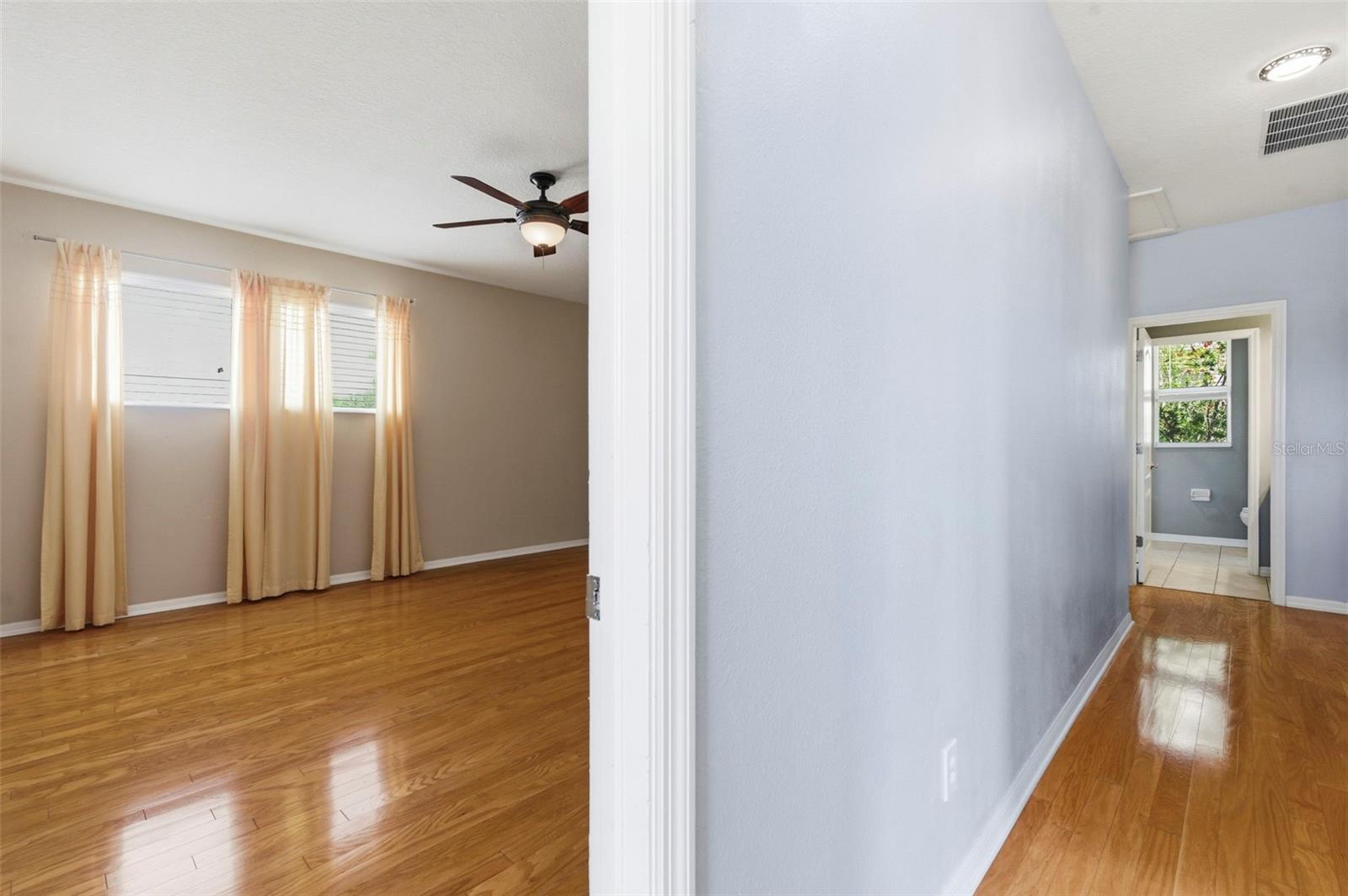 20629 WILD PLUM CT, LAND O LAKES, FL — photo 41