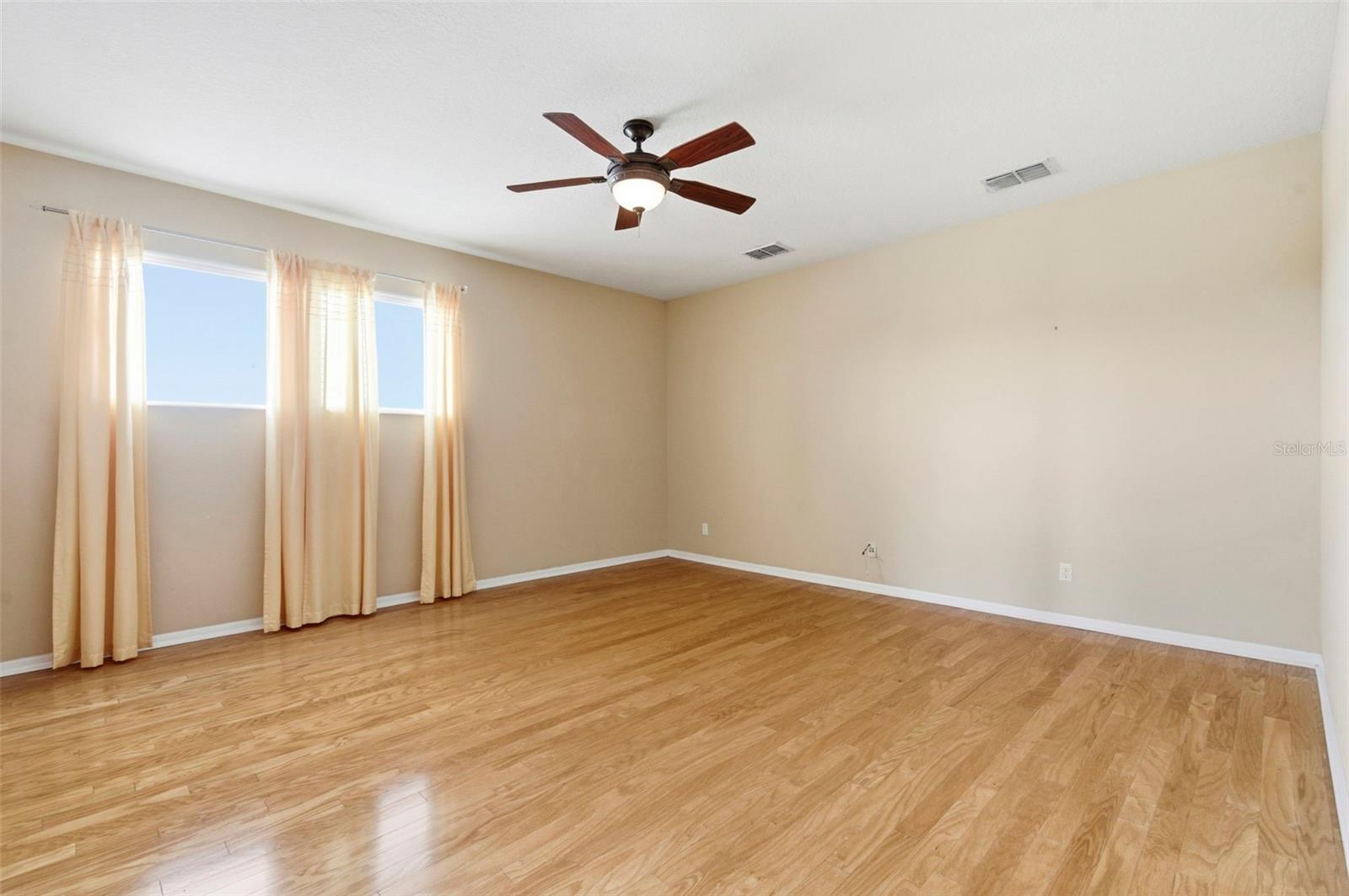 20629 WILD PLUM CT, LAND O LAKES, FL — photo 43