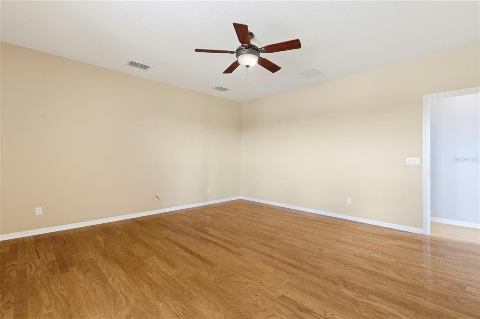 20629 WILD PLUM CT, LAND O LAKES, FL — photo 44