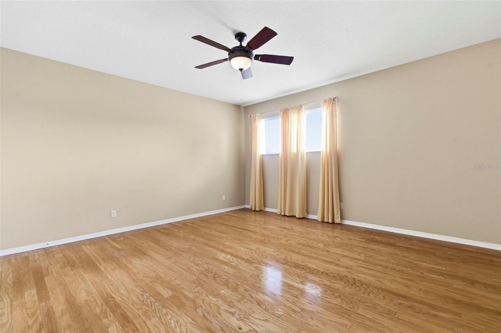 20629 WILD PLUM CT, LAND O LAKES, FL — photo 45