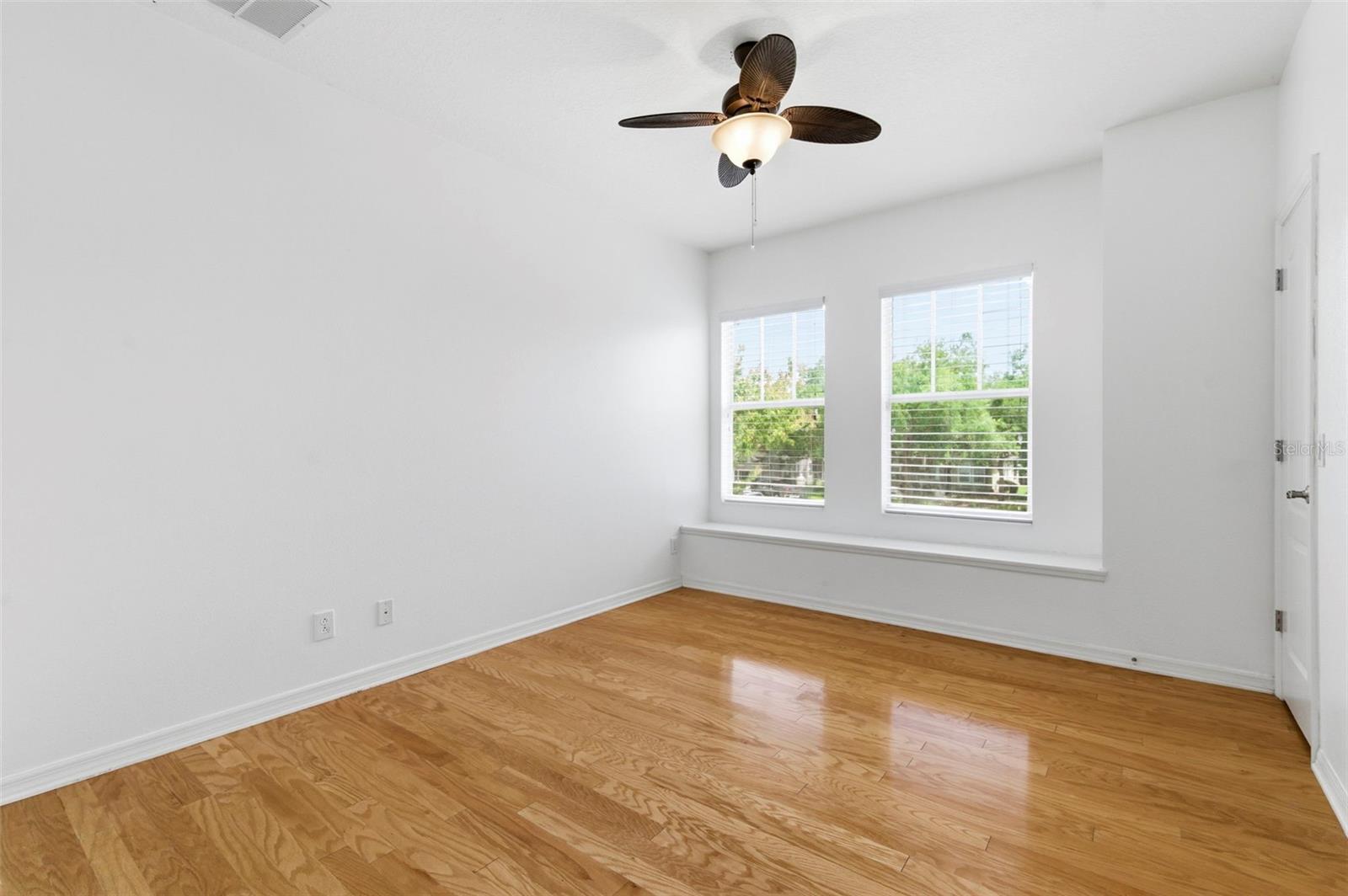 20629 WILD PLUM CT, LAND O LAKES, FL — photo 46