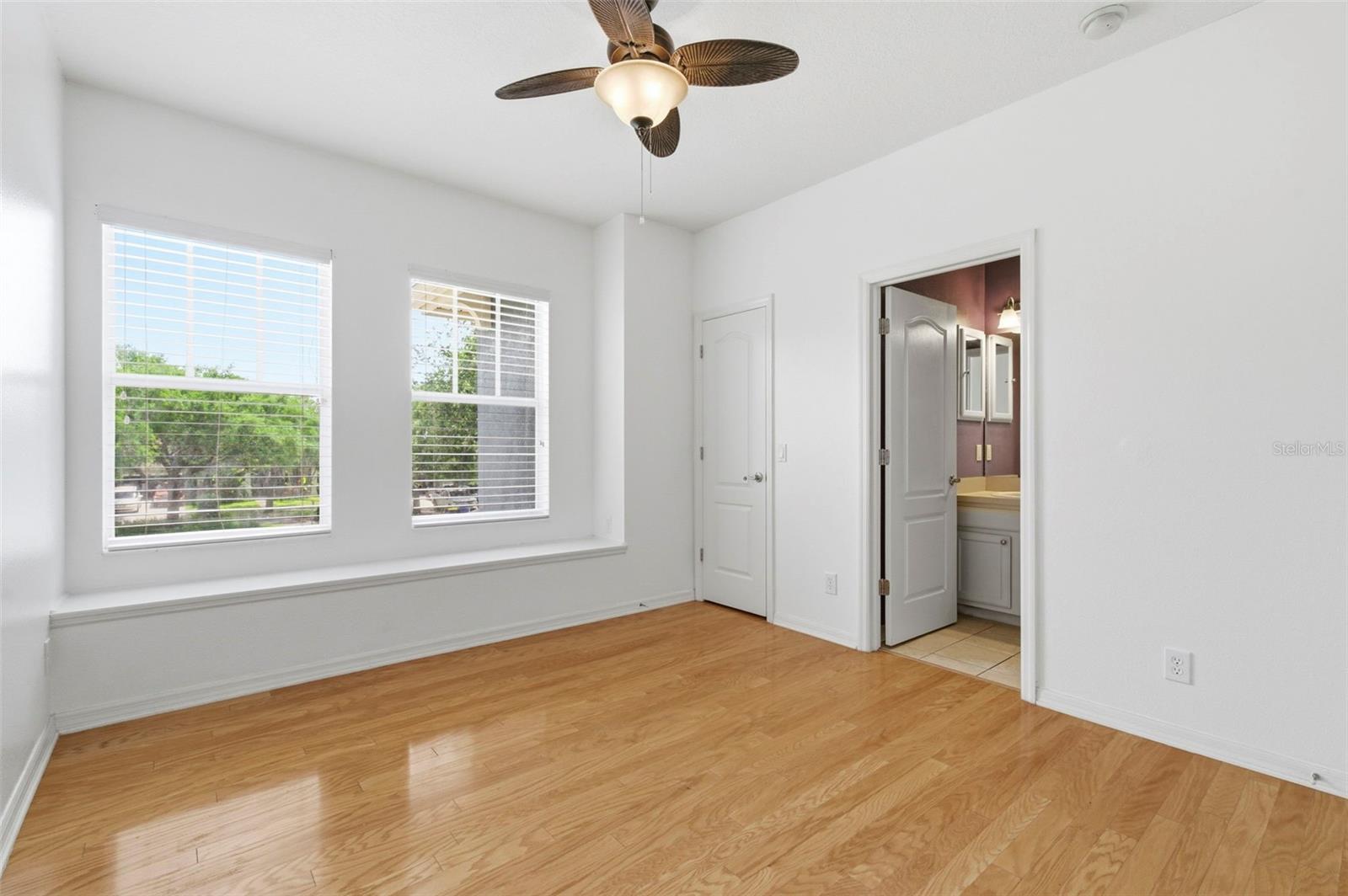 20629 WILD PLUM CT, LAND O LAKES, FL — photo 47