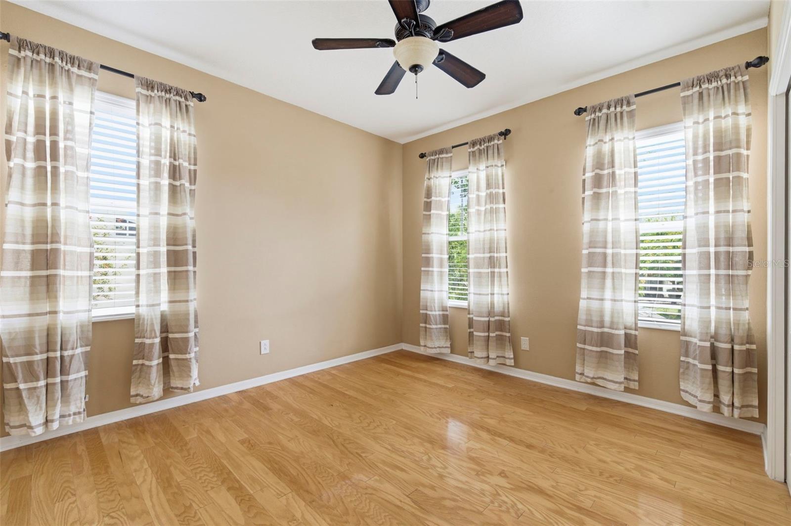 20629 WILD PLUM CT, LAND O LAKES, FL — photo 51