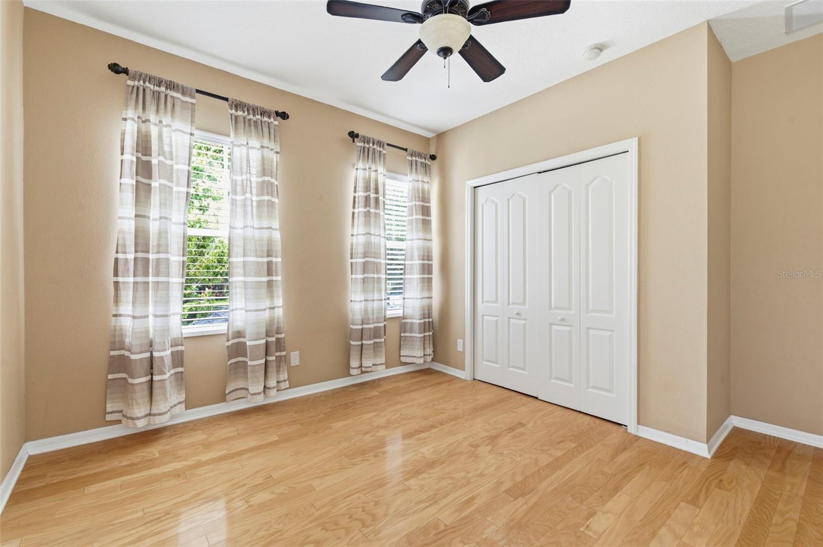 20629 WILD PLUM CT, LAND O LAKES, FL — photo 52