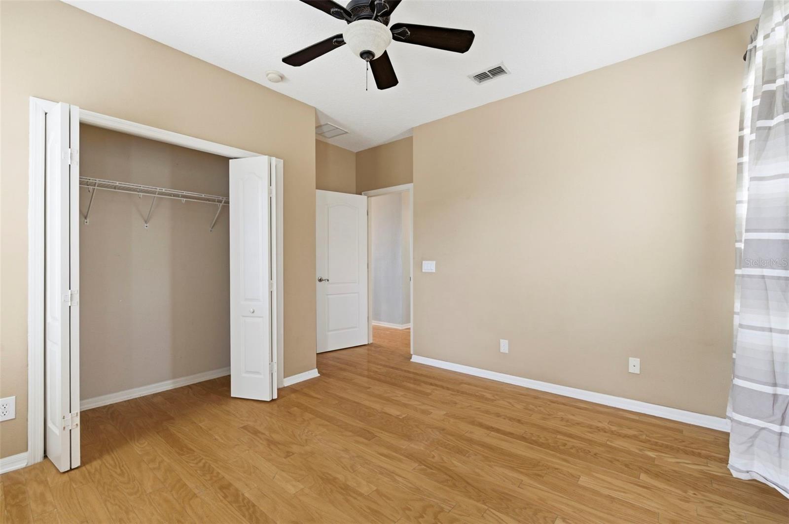 20629 WILD PLUM CT, LAND O LAKES, FL — photo 53