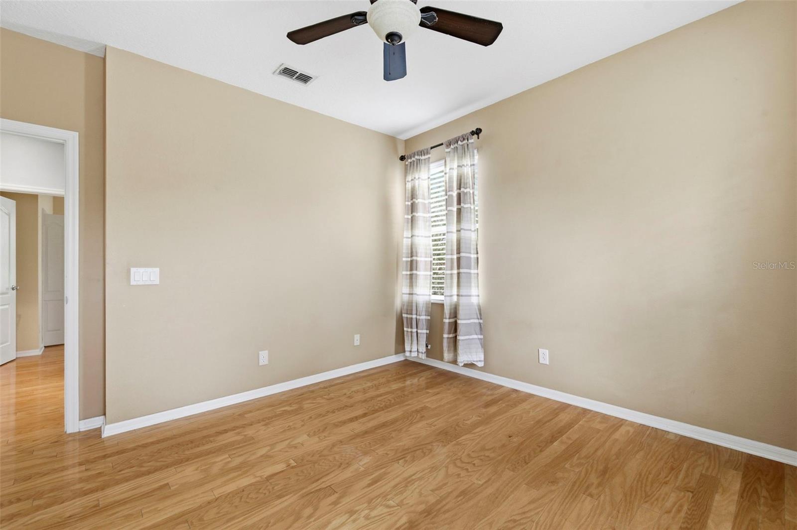 20629 WILD PLUM CT, LAND O LAKES, FL — photo 54