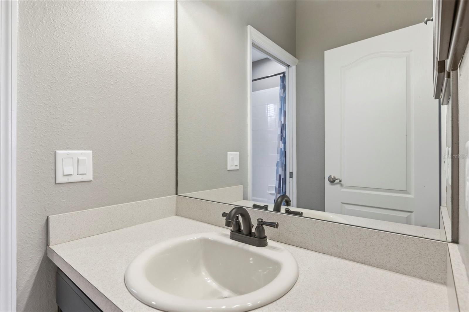 20629 WILD PLUM CT, LAND O LAKES, FL — photo 56