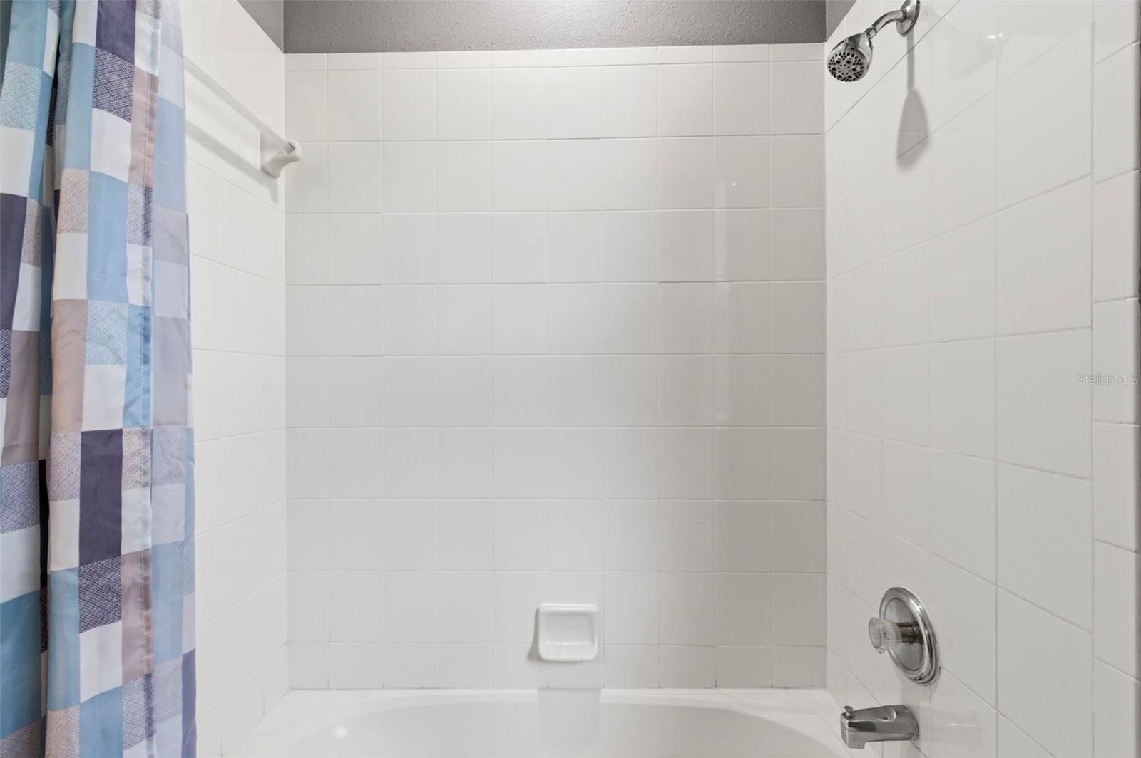20629 WILD PLUM CT, LAND O LAKES, FL — photo 57