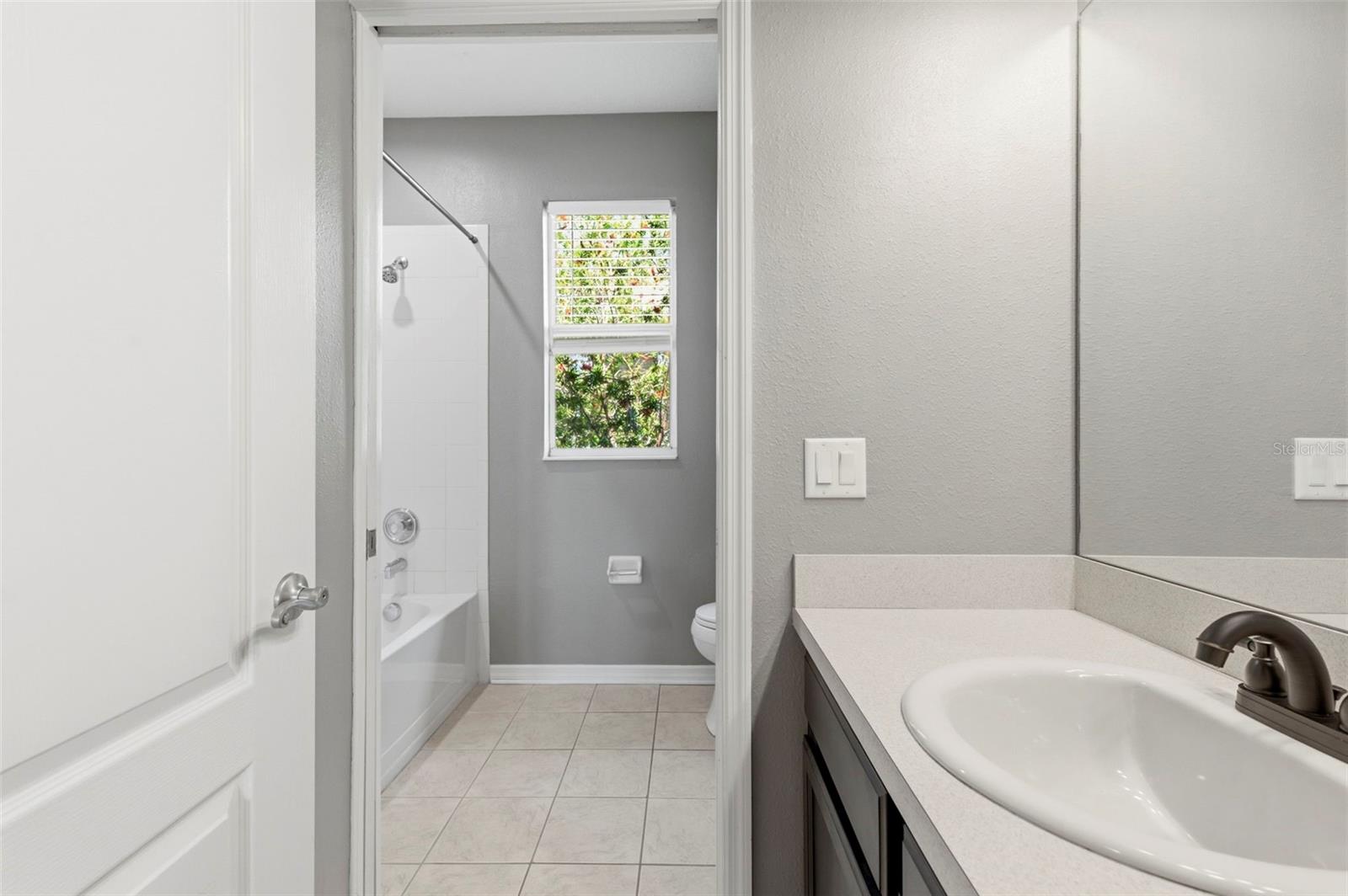 20629 WILD PLUM CT, LAND O LAKES, FL — photo 55