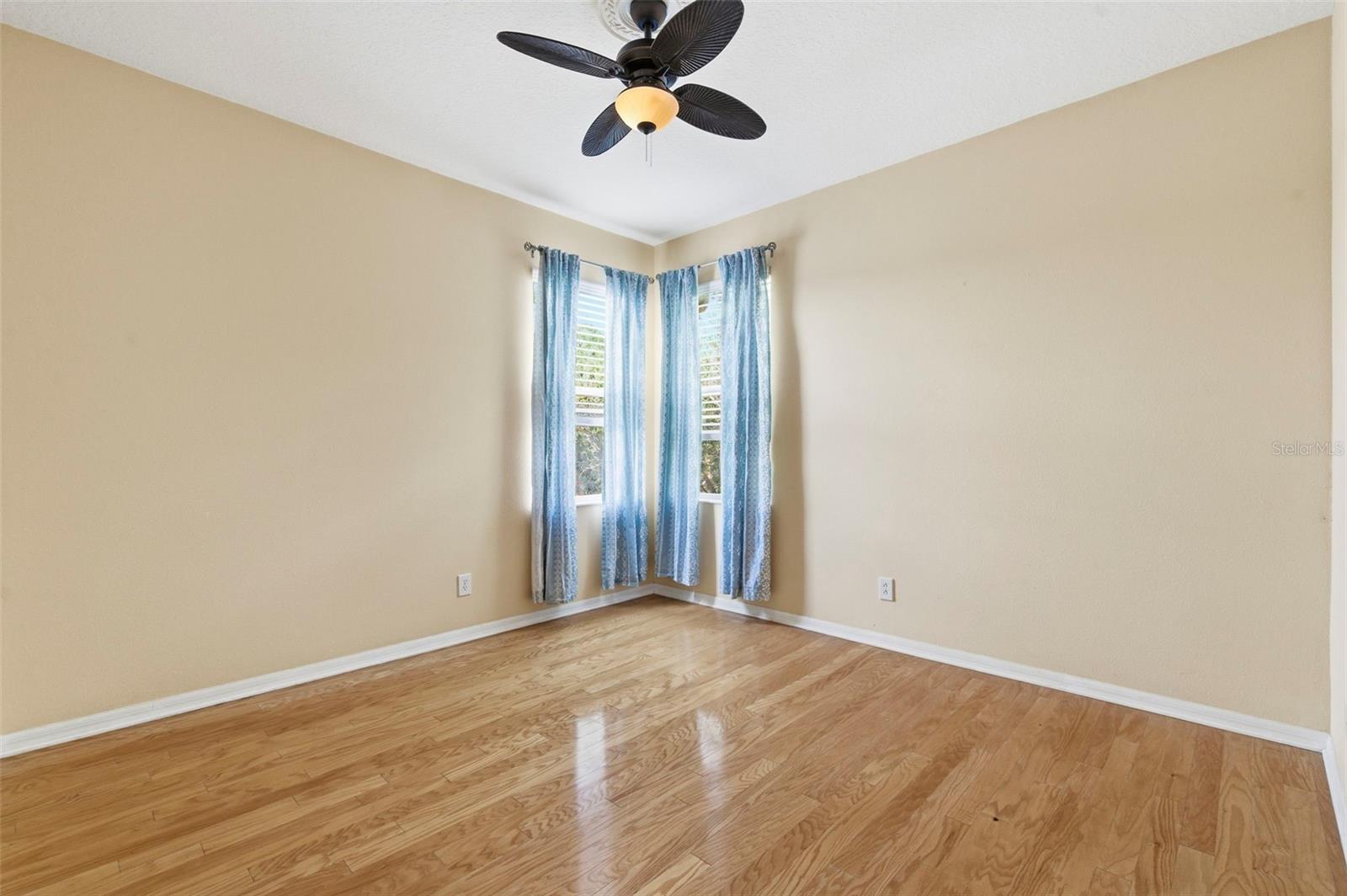 20629 WILD PLUM CT, LAND O LAKES, FL — photo 58