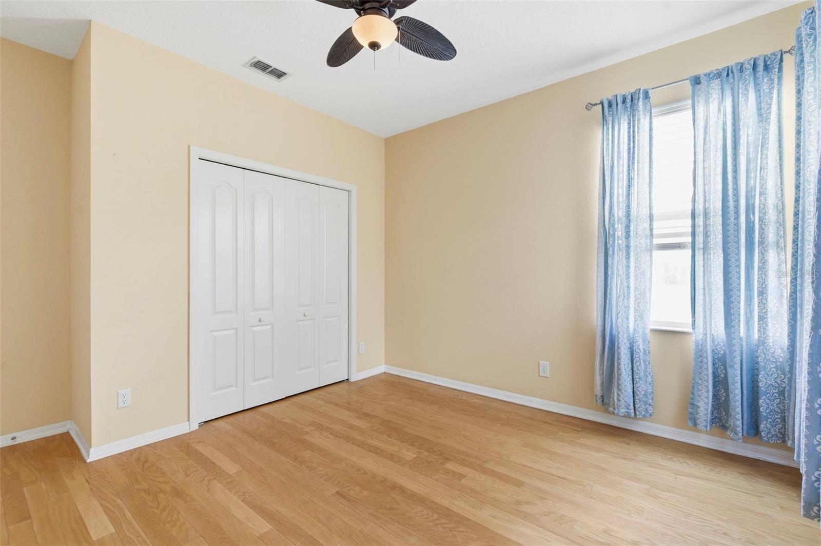 20629 WILD PLUM CT, LAND O LAKES, FL — photo 59