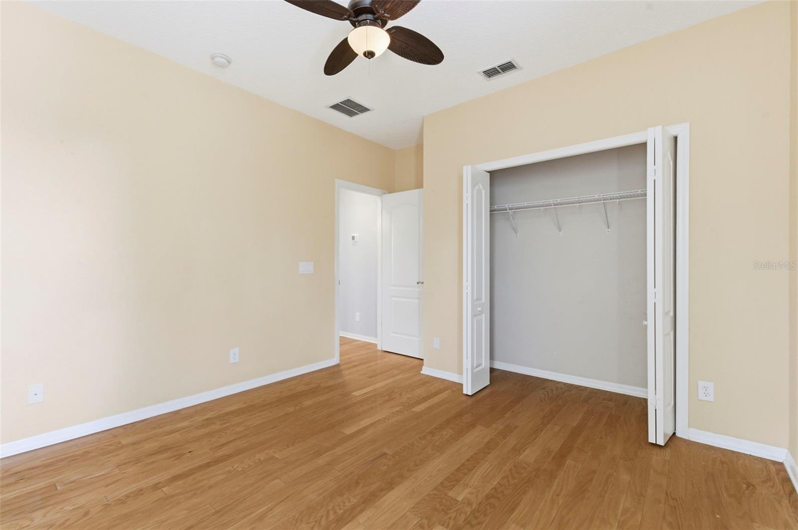20629 WILD PLUM CT, LAND O LAKES, FL — photo 60