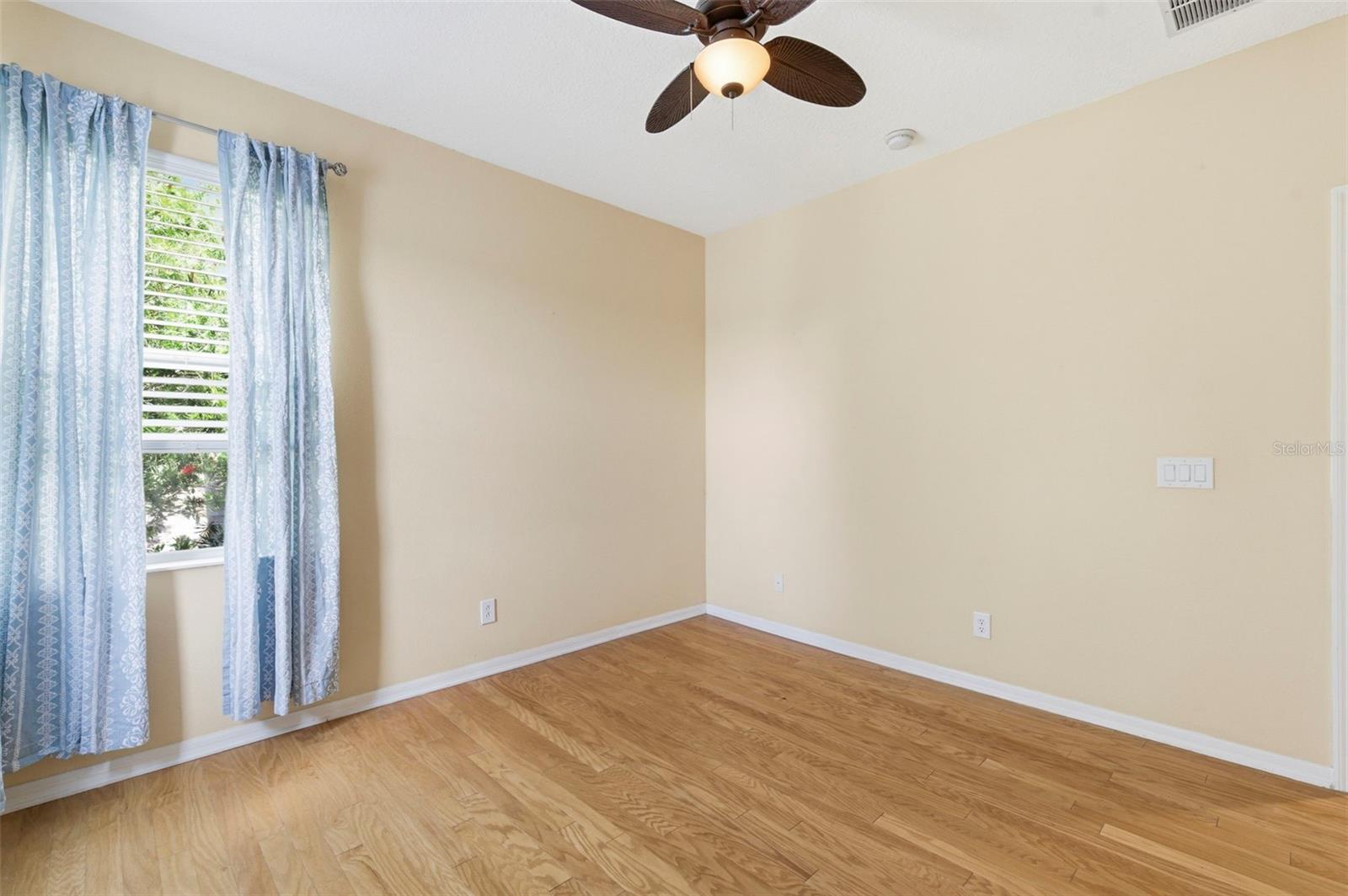 20629 WILD PLUM CT, LAND O LAKES, FL — photo 61