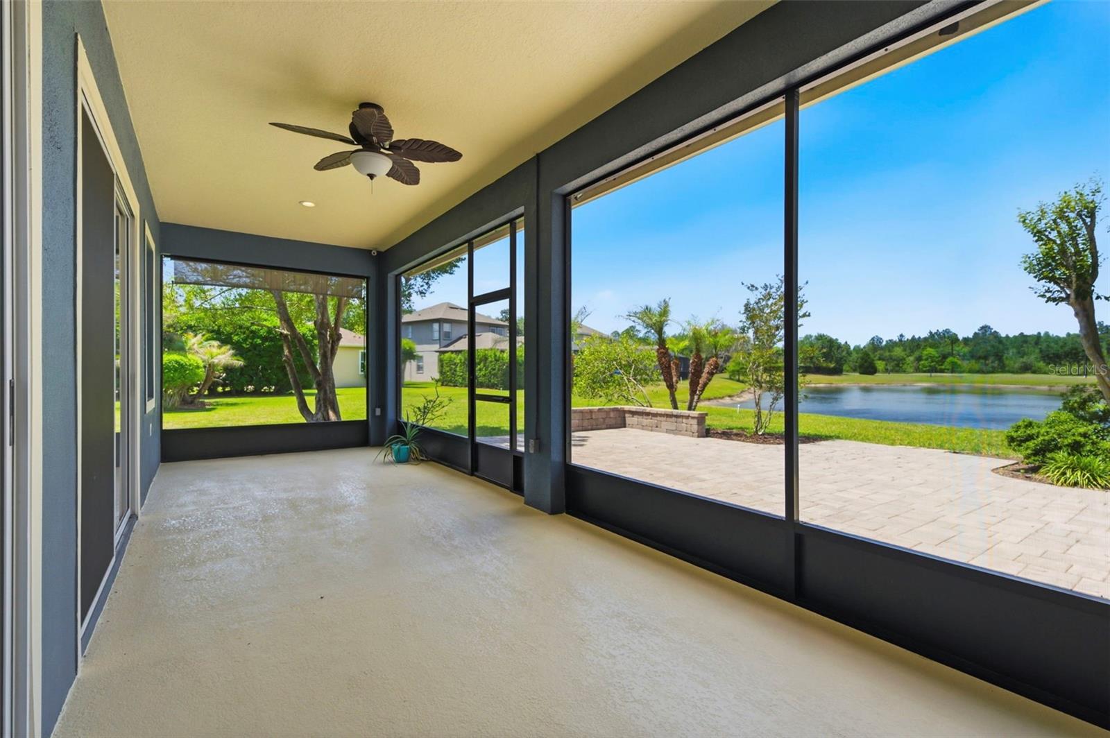 20629 WILD PLUM CT, LAND O LAKES, FL — photo 67